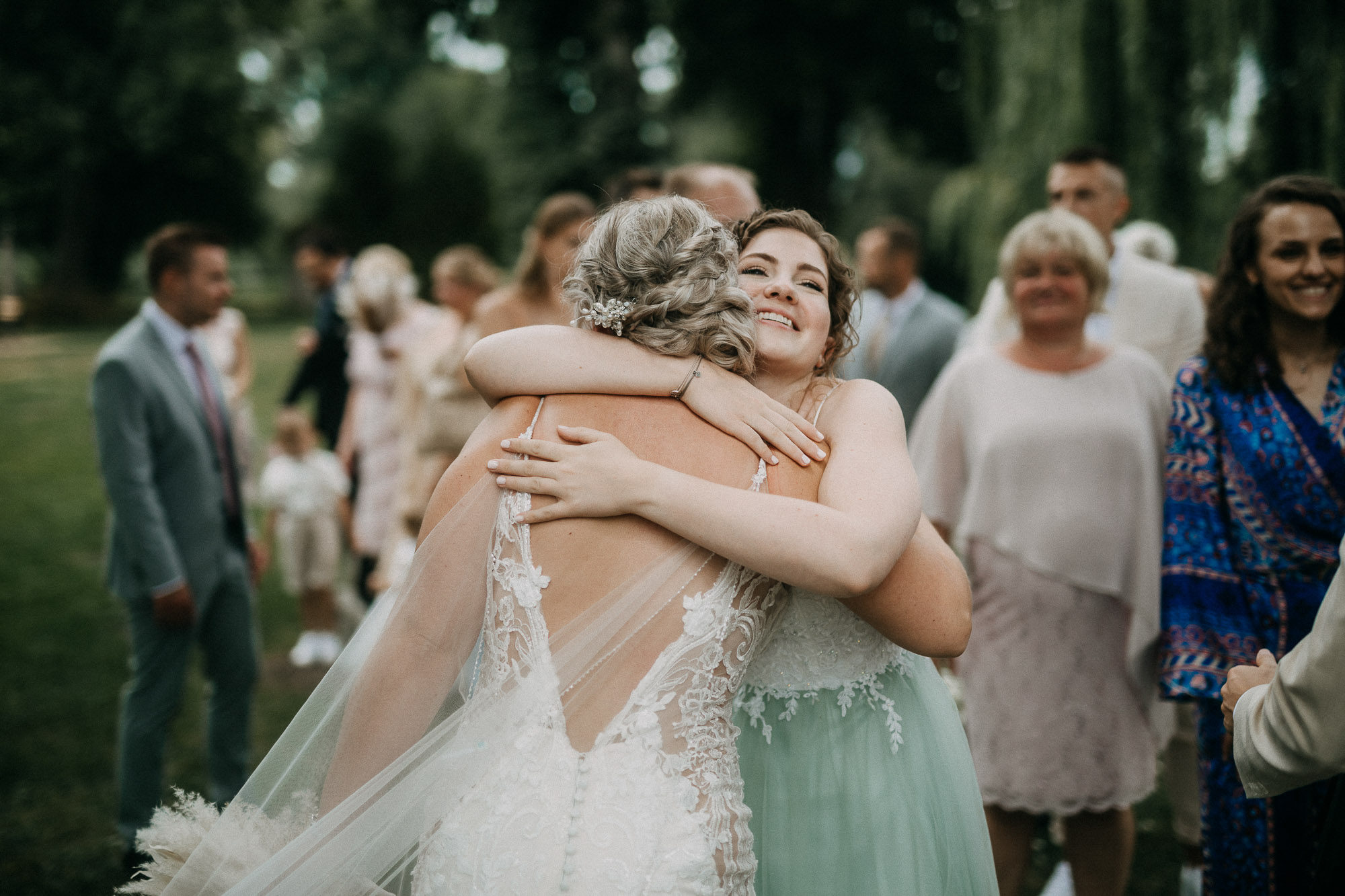 Heiraten im Schloss Diedersdorf 1S8A4543 2 Heiraten im Schloss Diedersdorf 1S8A4543 2