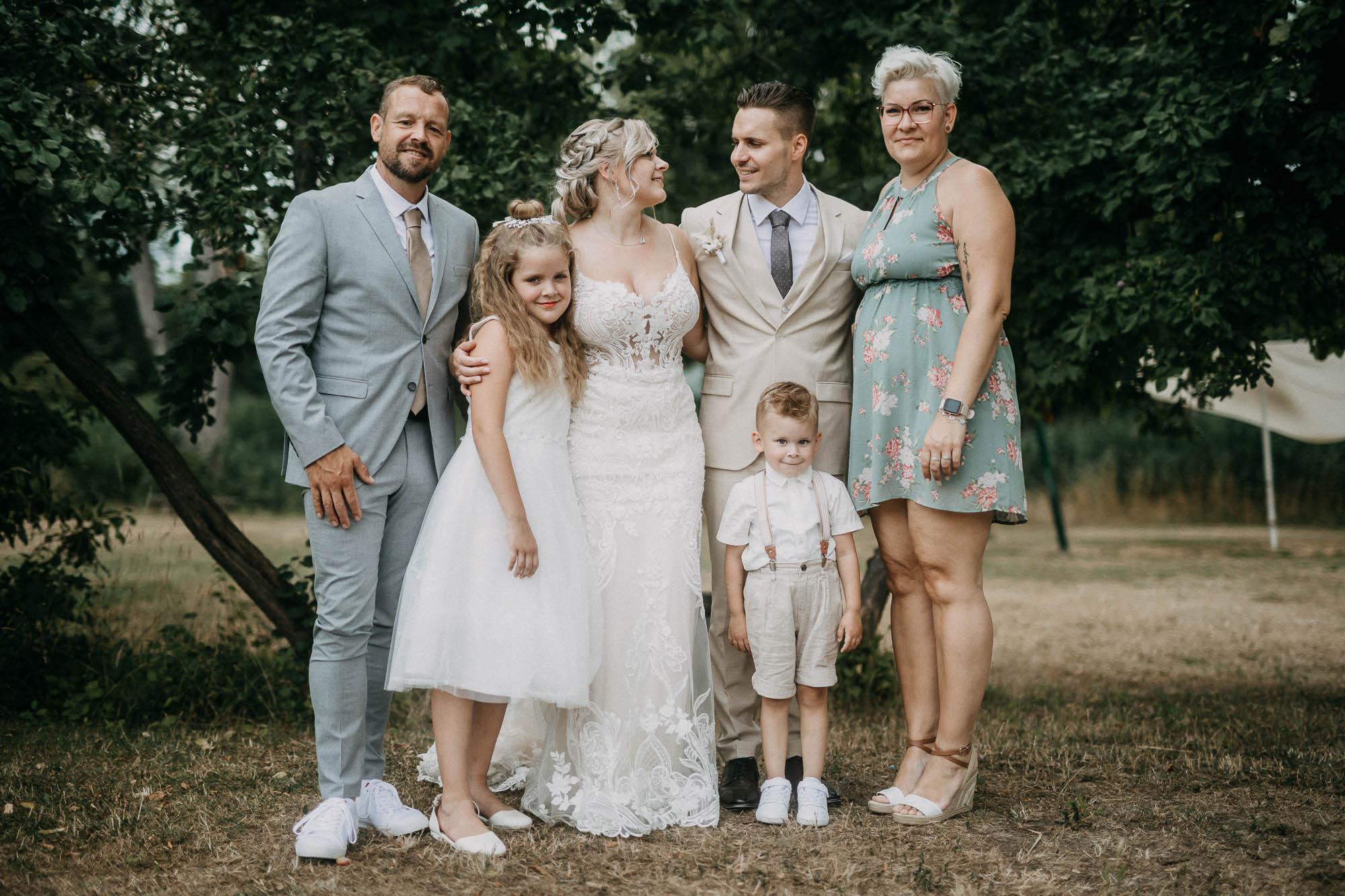Heiraten im Schloss Diedersdorf 1S8A4557 2 Heiraten im Schloss Diedersdorf 1S8A4557 2