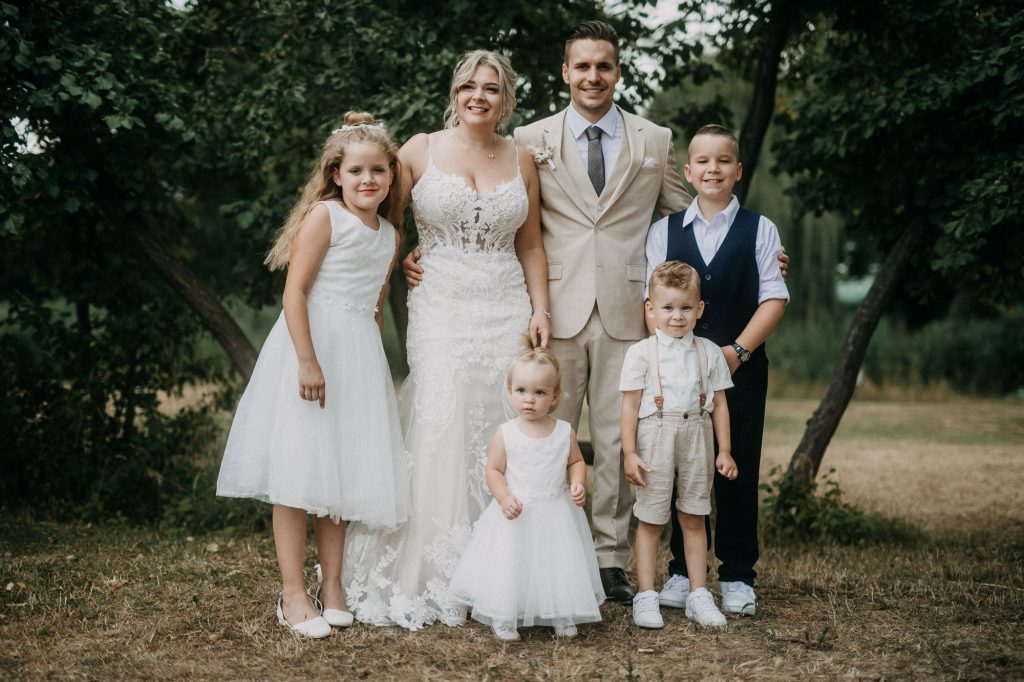 Heiraten im Schloss Diedersdorf 1S8A4570 2