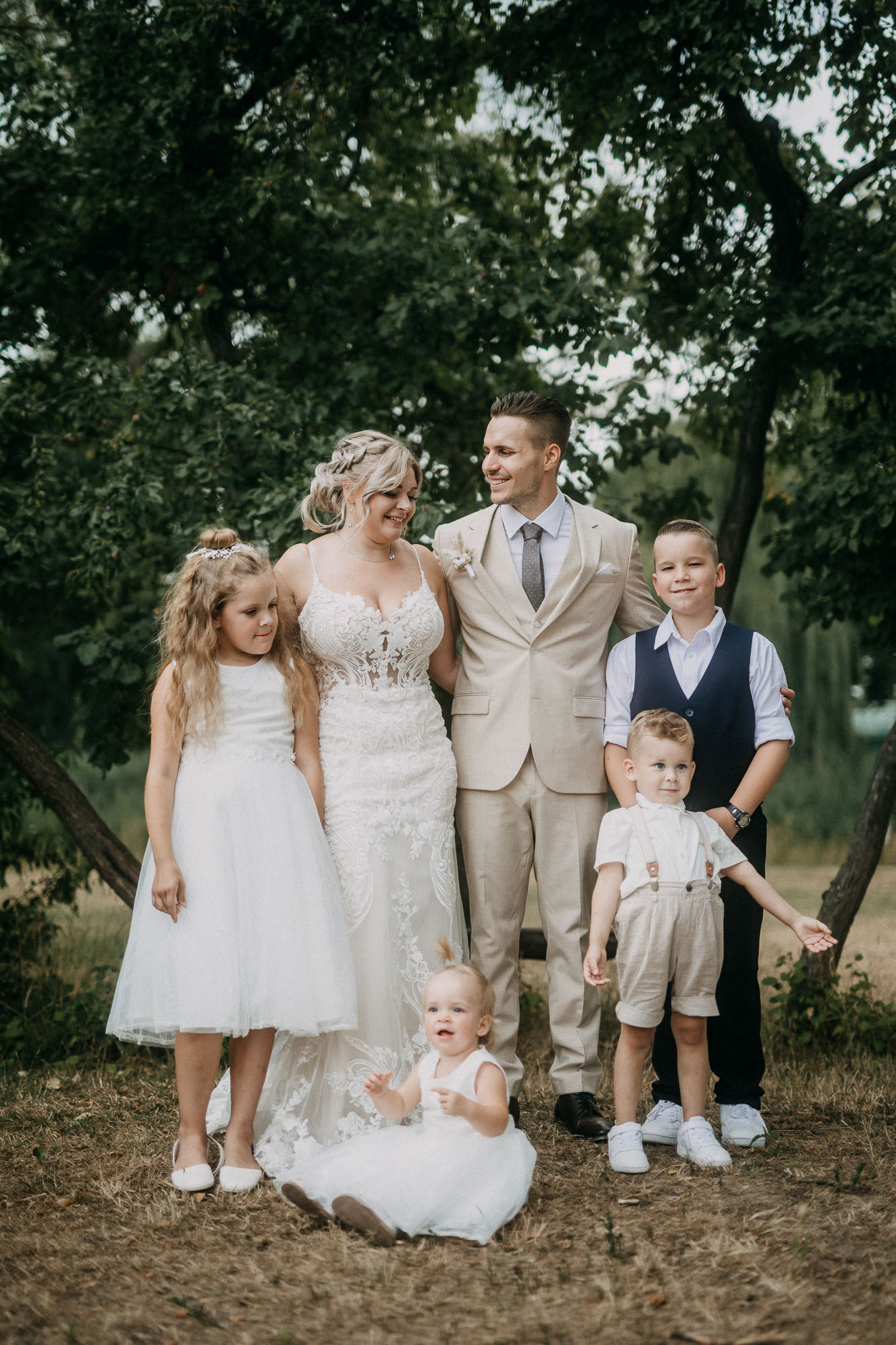 Heiraten im Schloss Diedersdorf 1S8A4595 2 Heiraten im Schloss Diedersdorf 1S8A4595 2