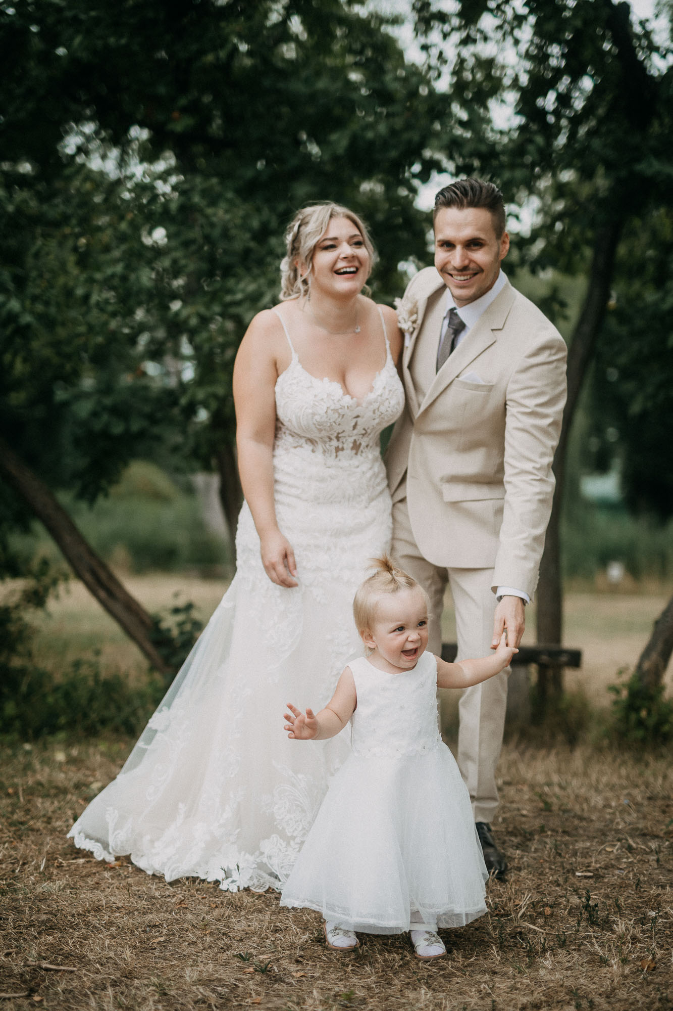 Heiraten im Schloss Diedersdorf 1S8A4603 2 Heiraten im Schloss Diedersdorf 1S8A4603 2