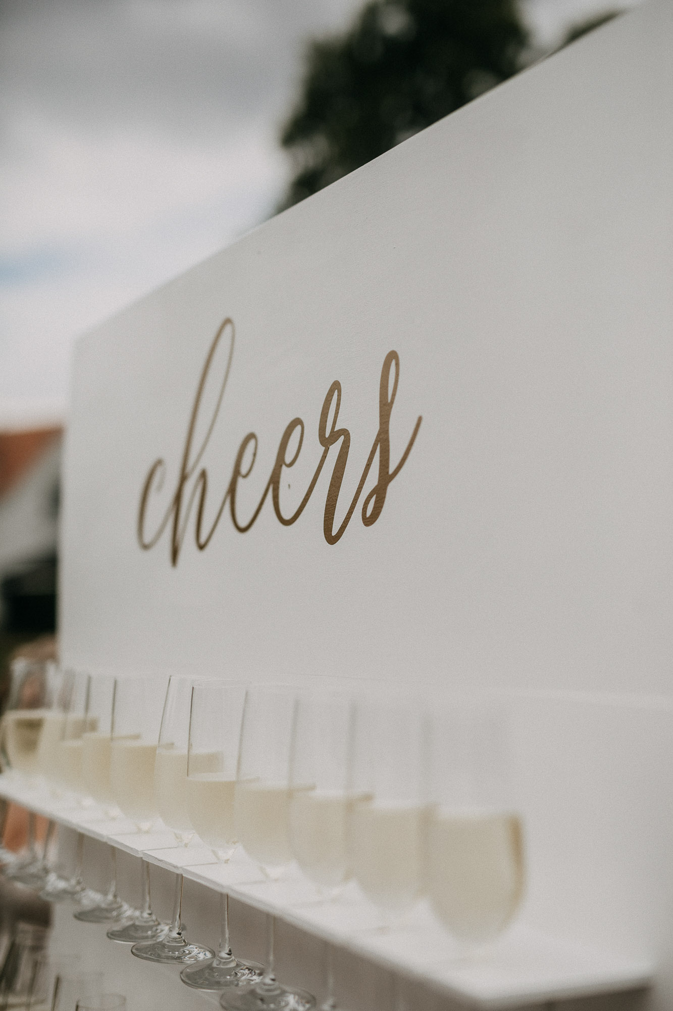 Heiraten im Schloss Diedersdorf 1S8A4615 2 Heiraten im Schloss Diedersdorf 1S8A4615 2