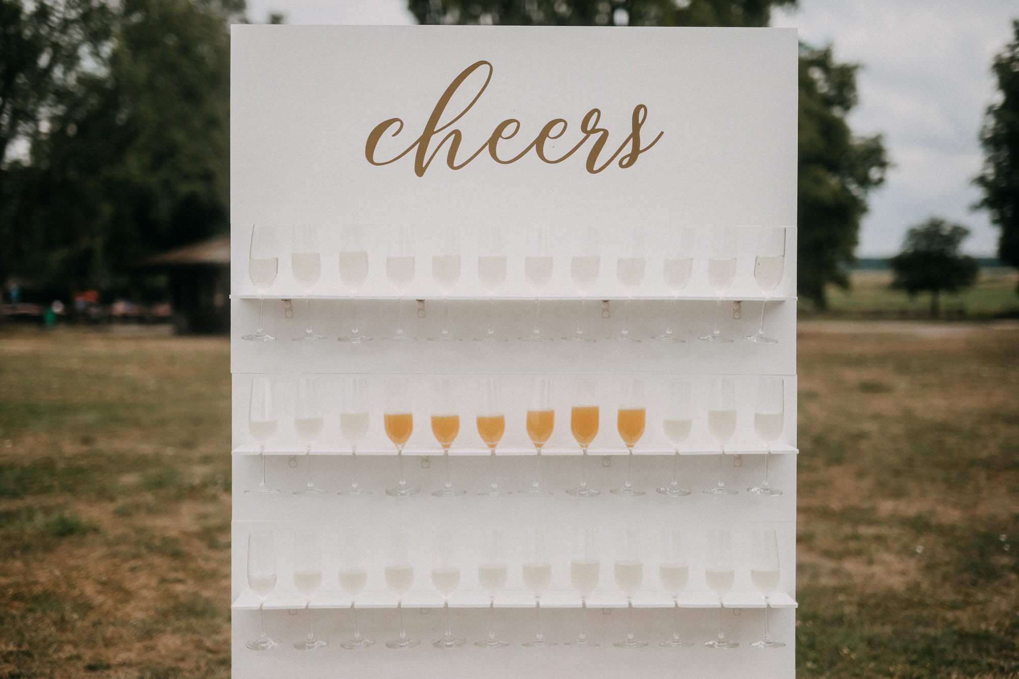 Heiraten im Schloss Diedersdorf 1S8A4617 2 Heiraten im Schloss Diedersdorf 1S8A4617 2