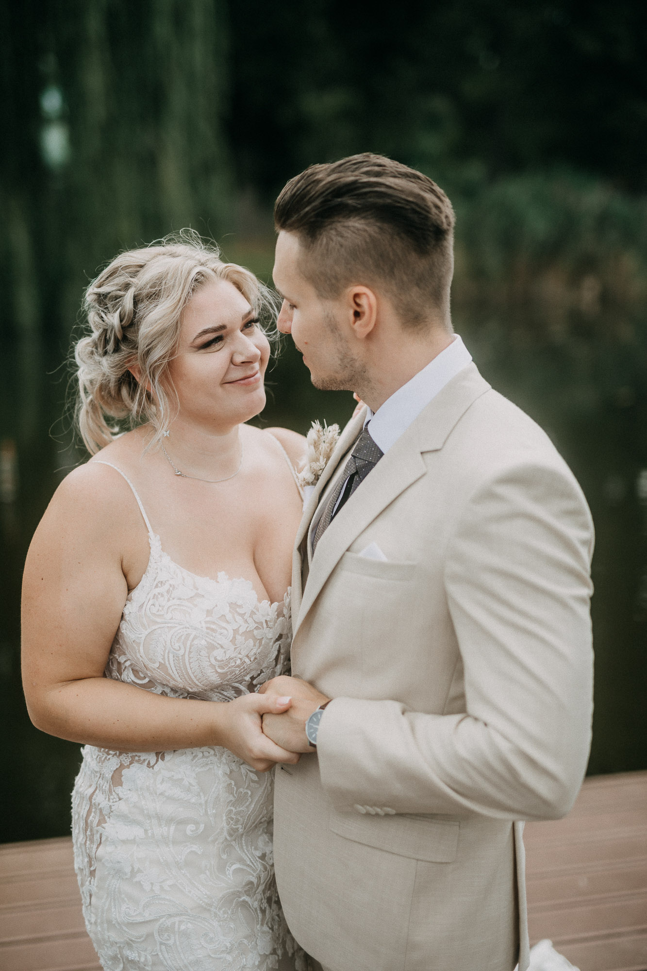 Heiraten im Schloss Diedersdorf 1S8A4652 2 Heiraten im Schloss Diedersdorf 1S8A4652 2