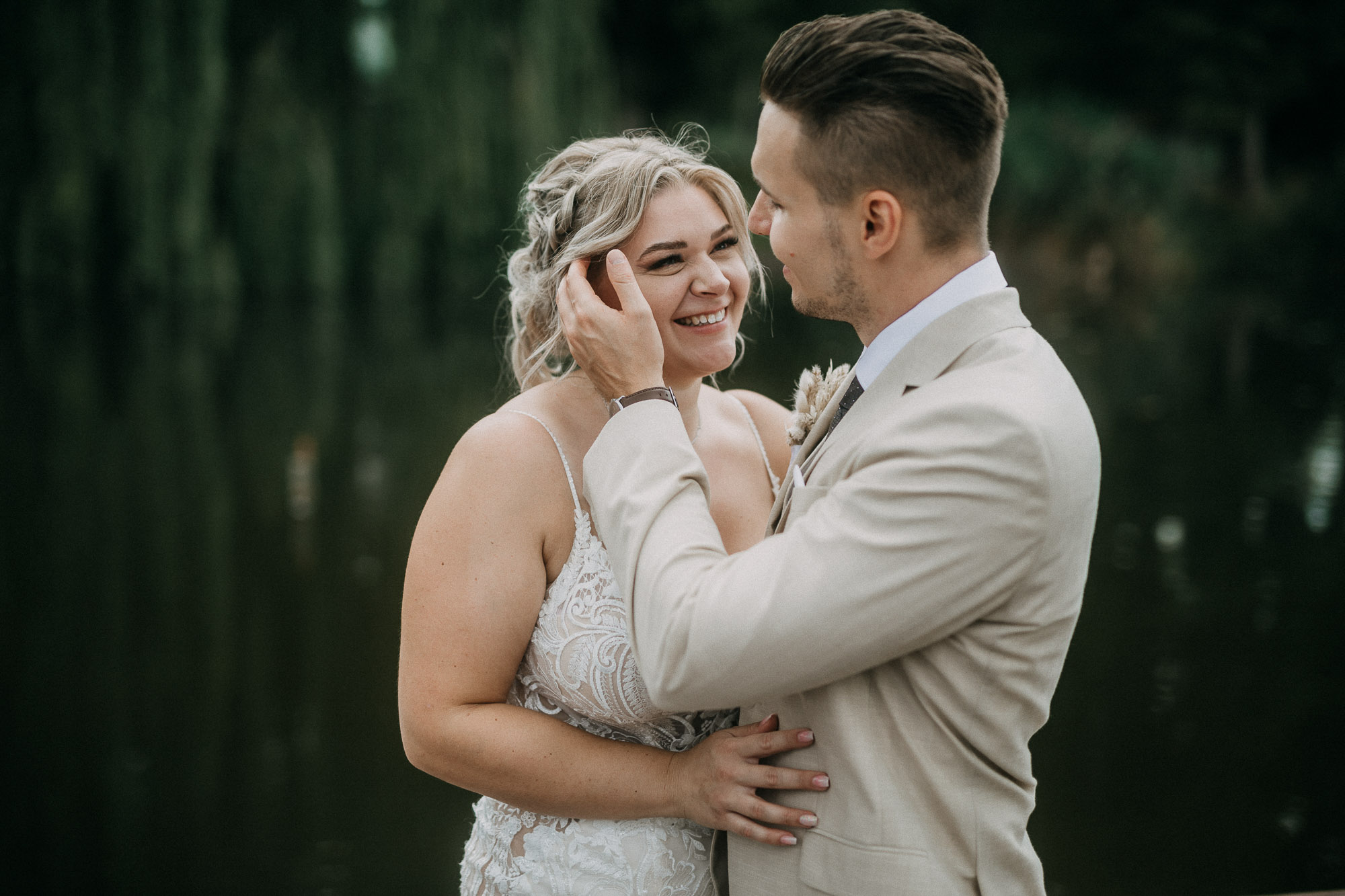 Heiraten im Schloss Diedersdorf 1S8A4658 2 Heiraten im Schloss Diedersdorf 1S8A4658 2