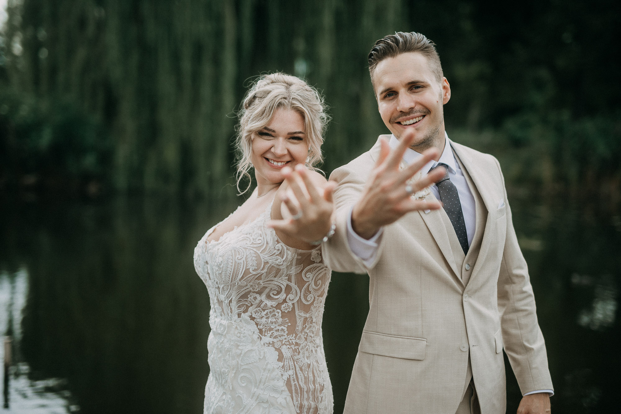 Heiraten im Schloss Diedersdorf 1S8A4679 2 Heiraten im Schloss Diedersdorf 1S8A4679 2
