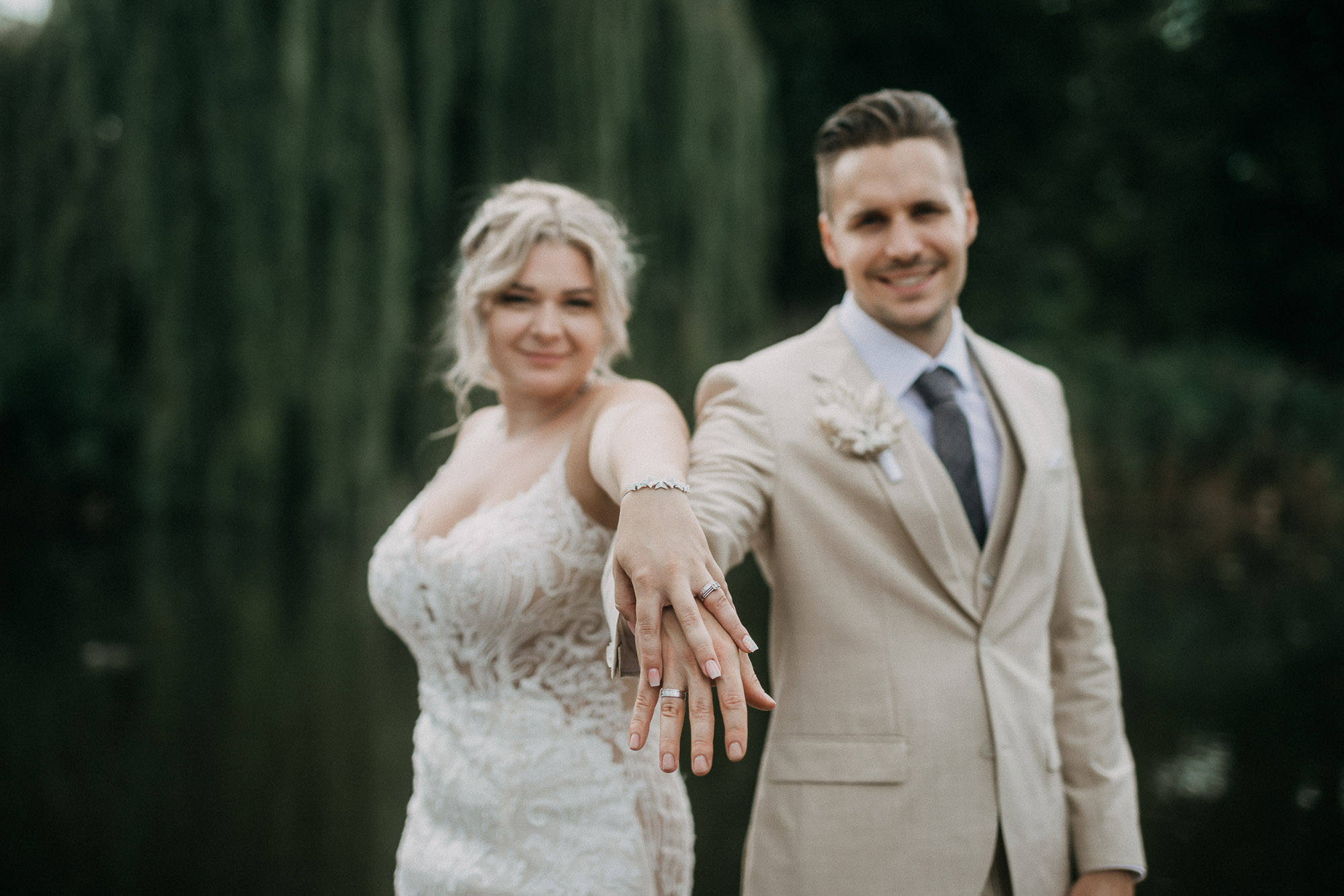 Heiraten im Schloss Diedersdorf 1S8A4690 2 Heiraten im Schloss Diedersdorf 1S8A4690 2
