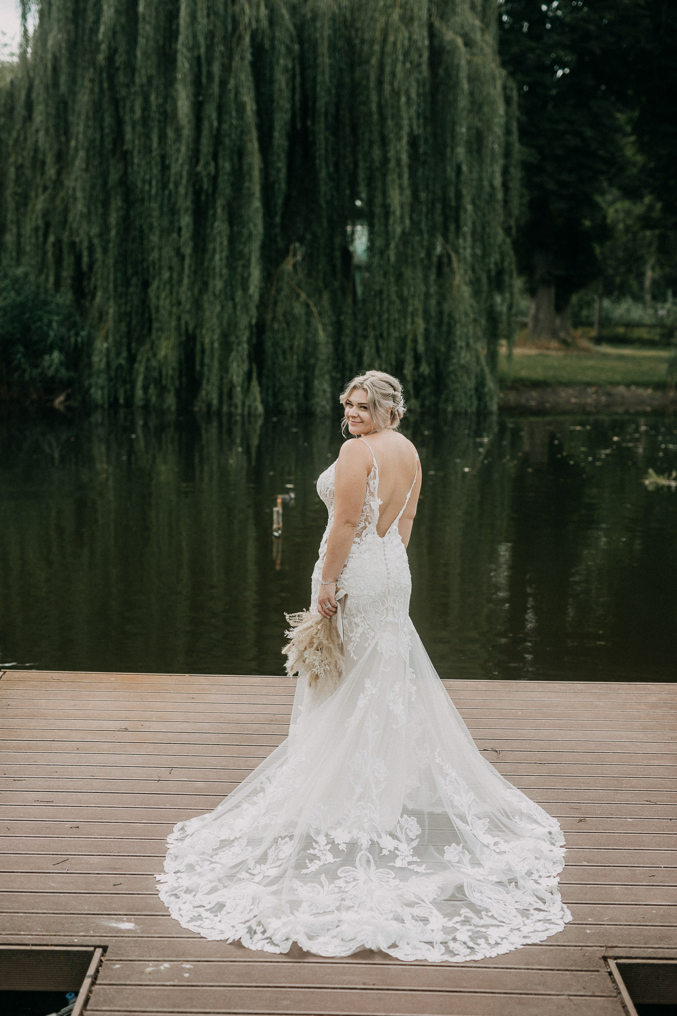 Heiraten im Schloss Diedersdorf 1S8A4696 2 Heiraten im Schloss Diedersdorf 1S8A4696 2