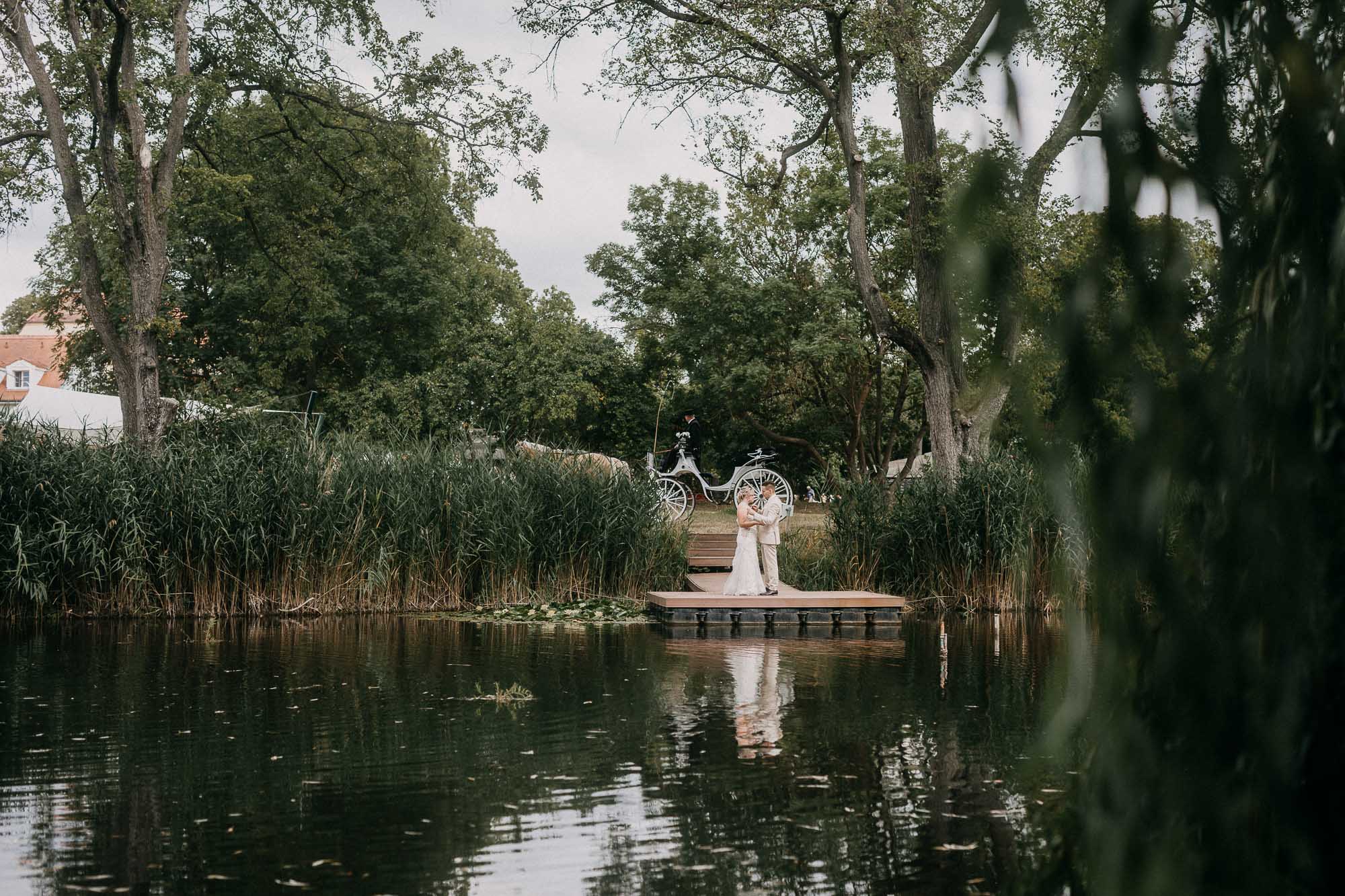 Heiraten im Schloss Diedersdorf 1S8A4705 2 Heiraten im Schloss Diedersdorf 1S8A4705 2