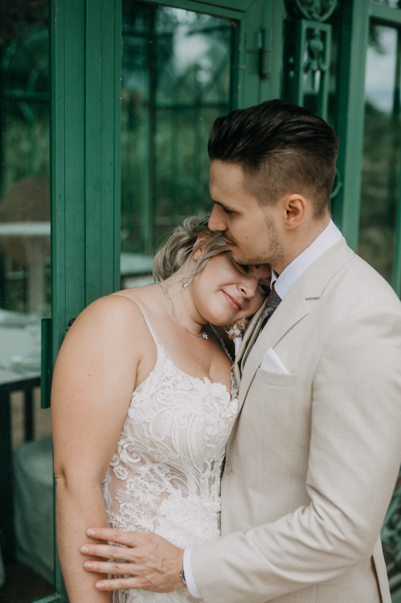 Heiraten im Schloss Diedersdorf 1S8A4721 2 Heiraten im Schloss Diedersdorf 1S8A4721 2