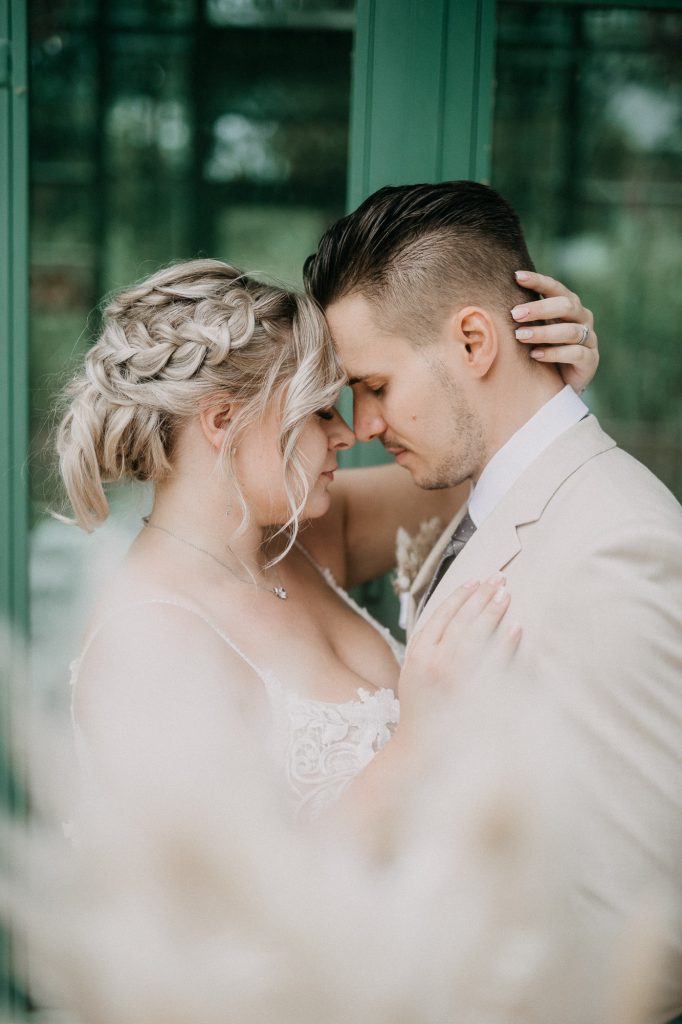Heiraten im Schloss Diedersdorf 1S8A4737 2