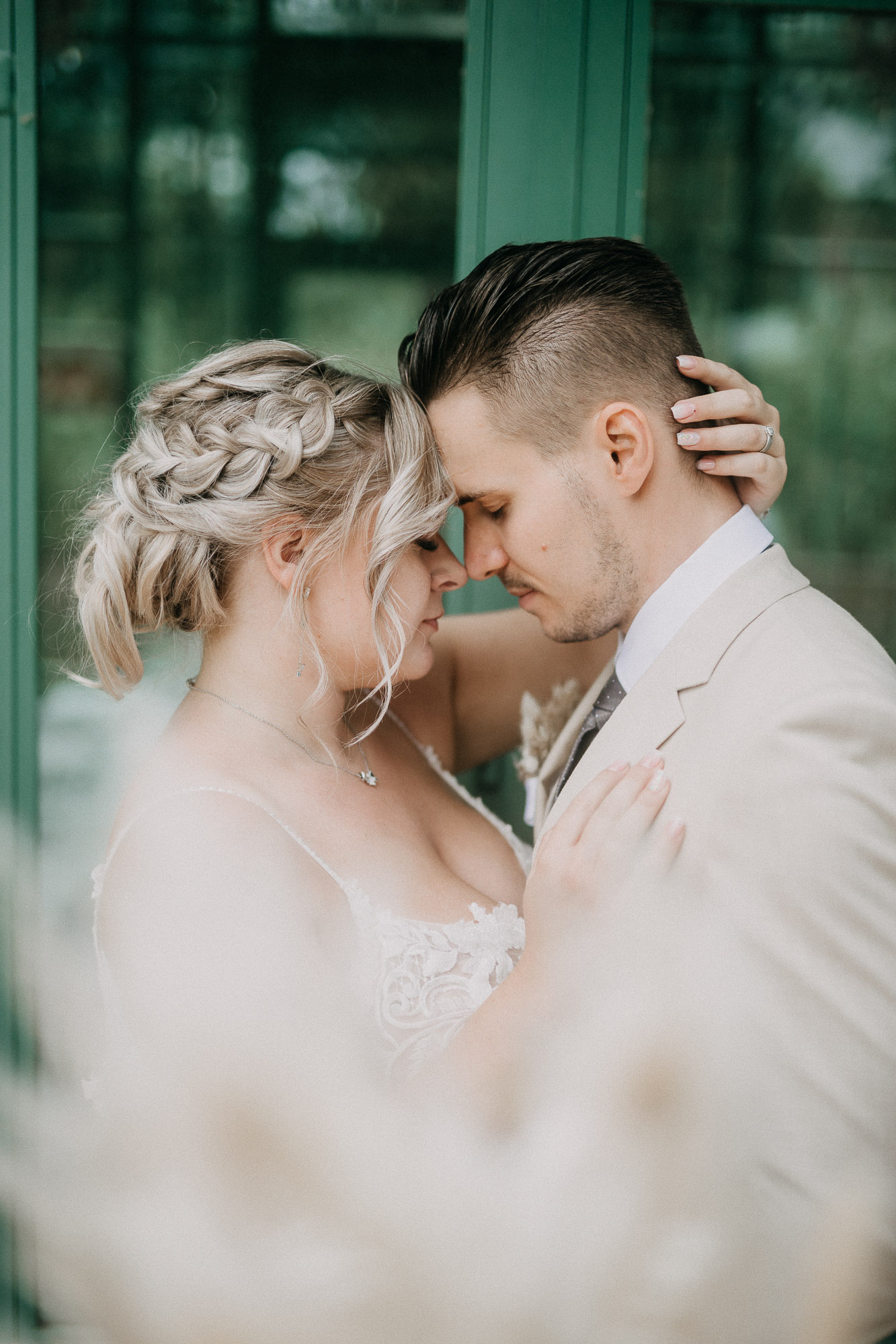 Heiraten im Schloss Diedersdorf 1S8A4737 2 Heiraten im Schloss Diedersdorf 1S8A4737 2