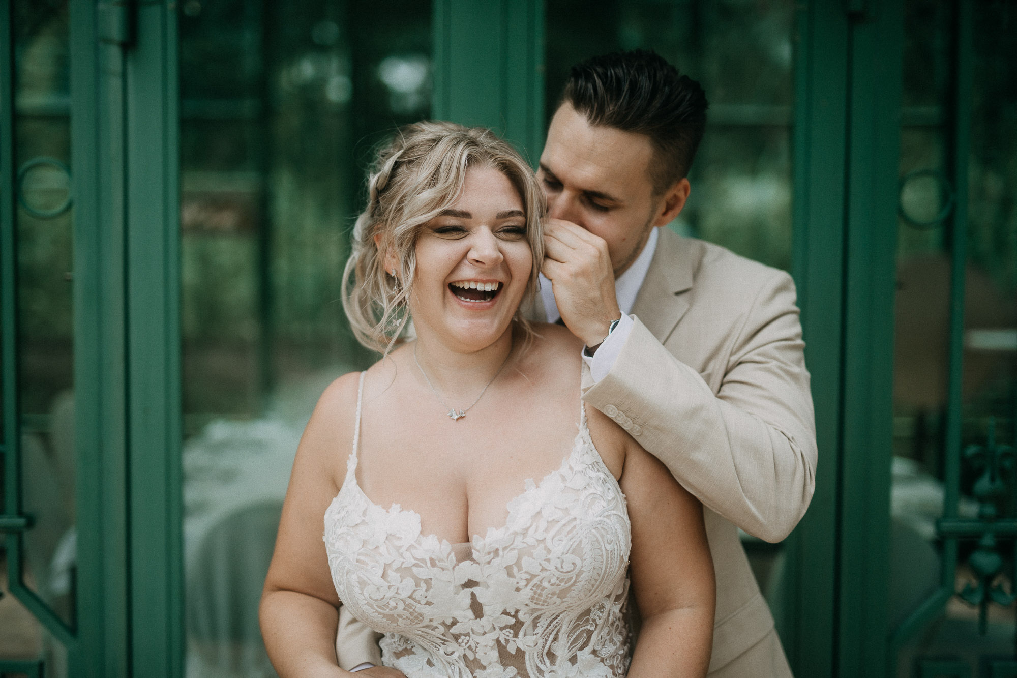Heiraten im Schloss Diedersdorf 1S8A4766 2 Heiraten im Schloss Diedersdorf 1S8A4766 2
