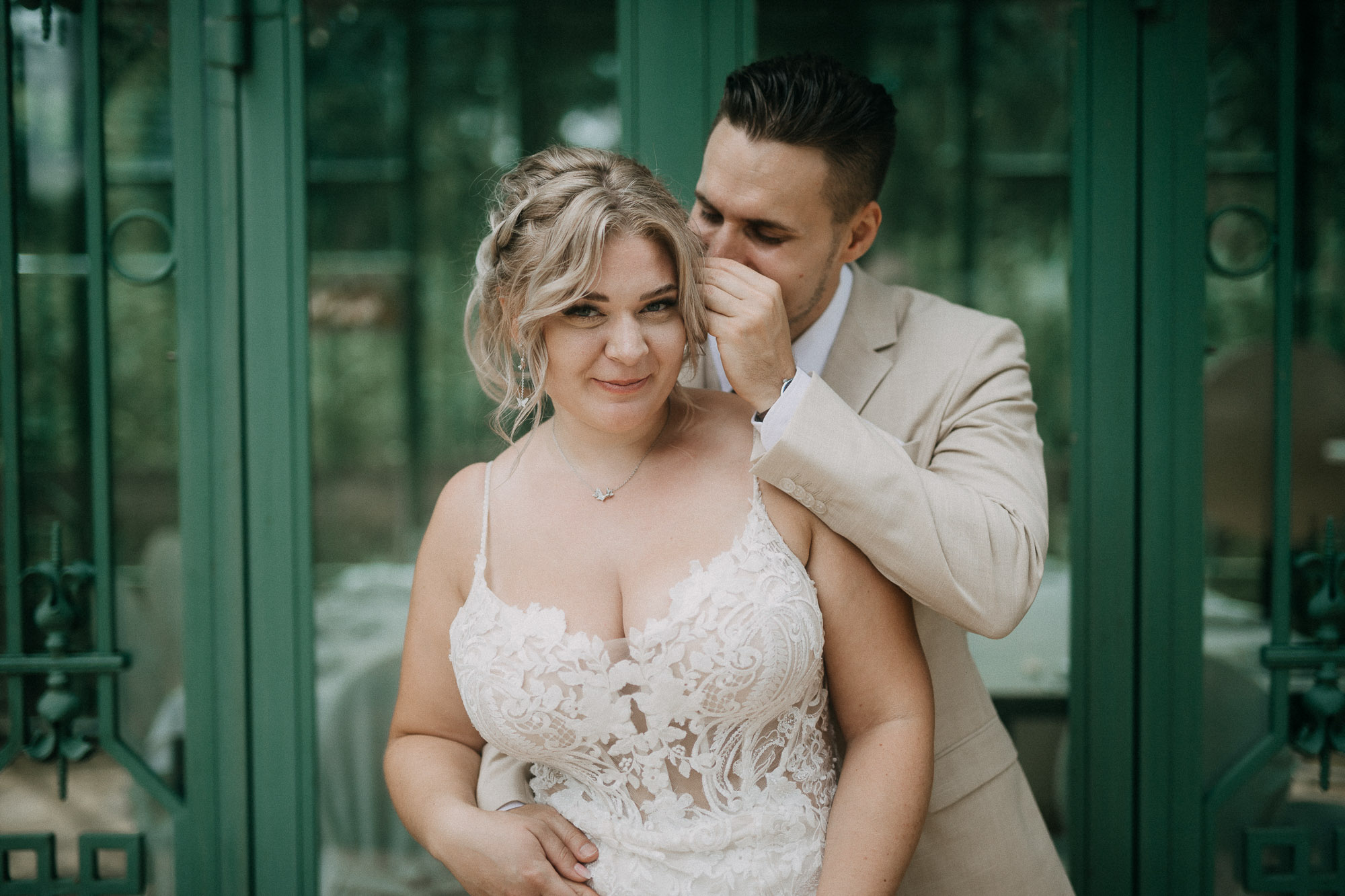 Heiraten im Schloss Diedersdorf 1S8A4769 2 Heiraten im Schloss Diedersdorf 1S8A4769 2