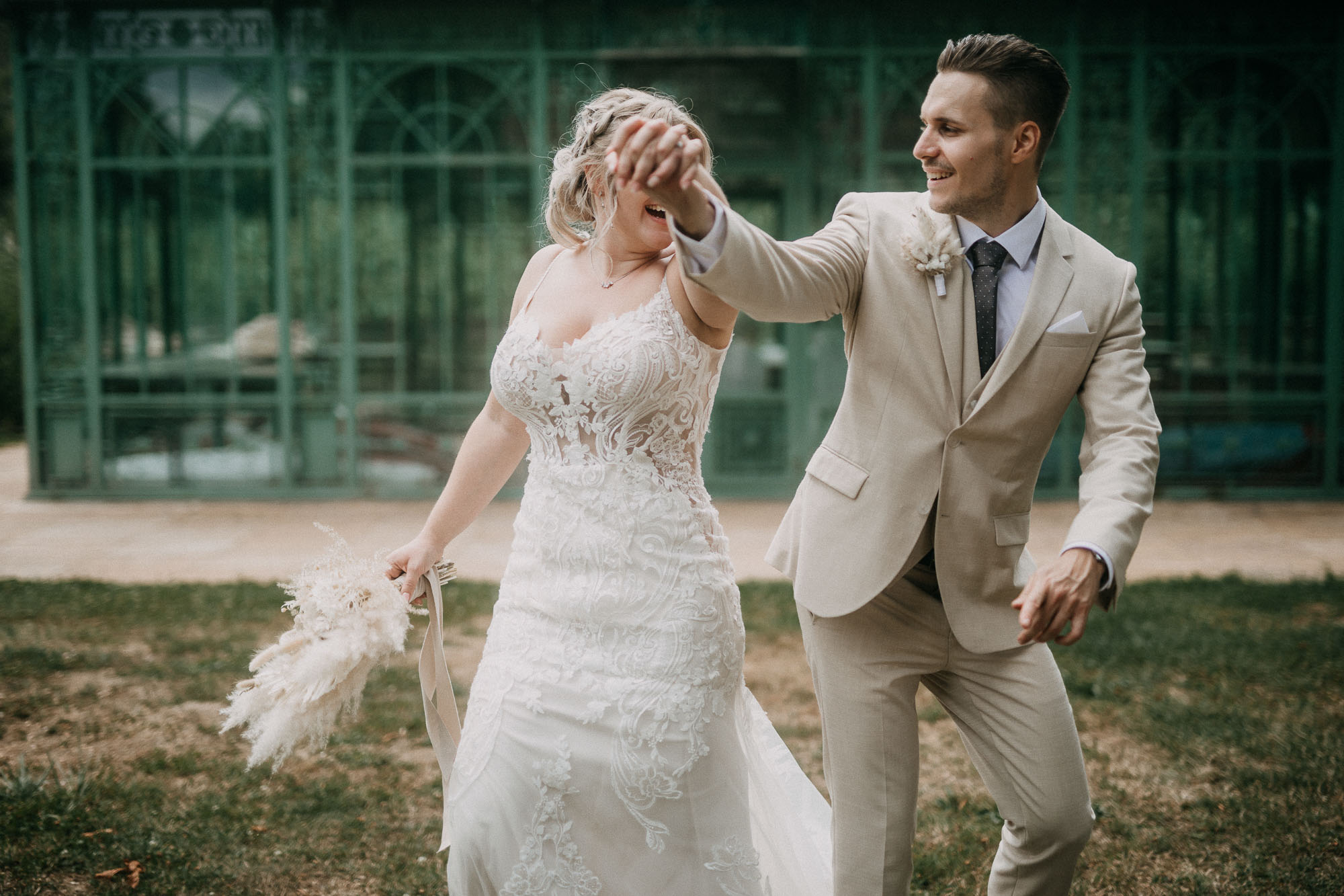 Heiraten im Schloss Diedersdorf 1S8A4787 2 Heiraten im Schloss Diedersdorf 1S8A4787 2