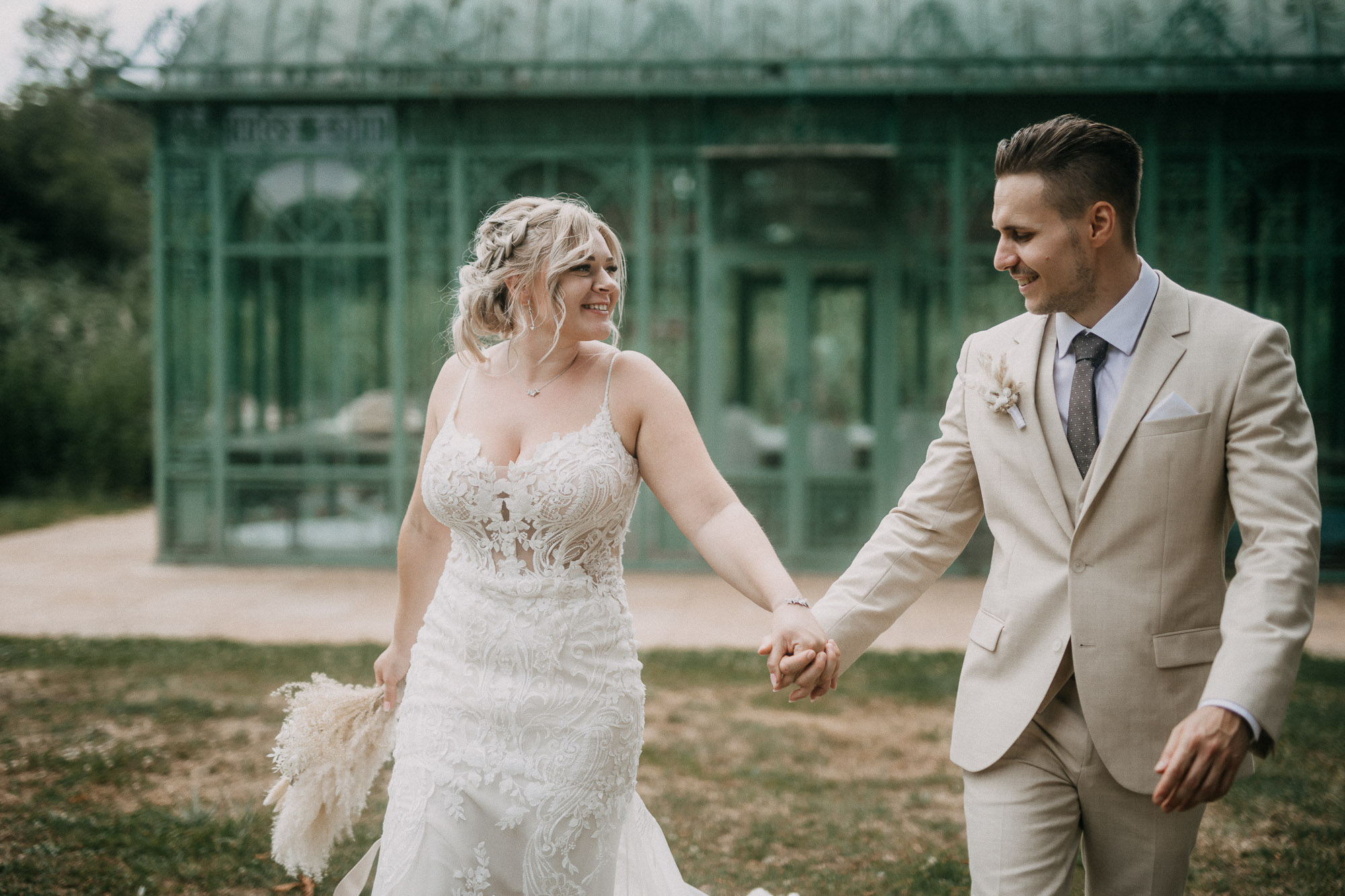 Heiraten im Schloss Diedersdorf 1S8A4790 2 Heiraten im Schloss Diedersdorf 1S8A4790 2