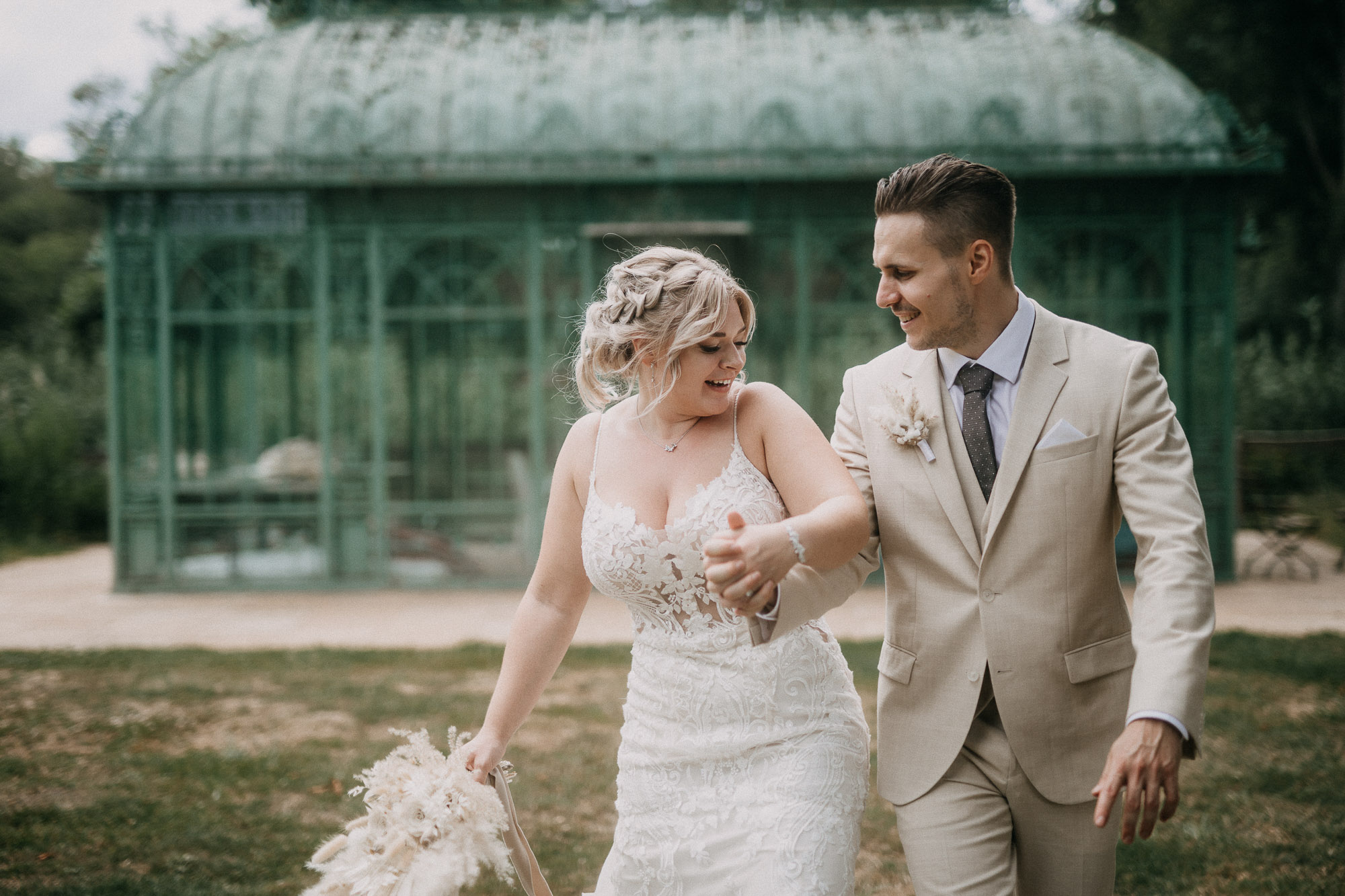 Heiraten im Schloss Diedersdorf 1S8A4794 2 Heiraten im Schloss Diedersdorf 1S8A4794 2