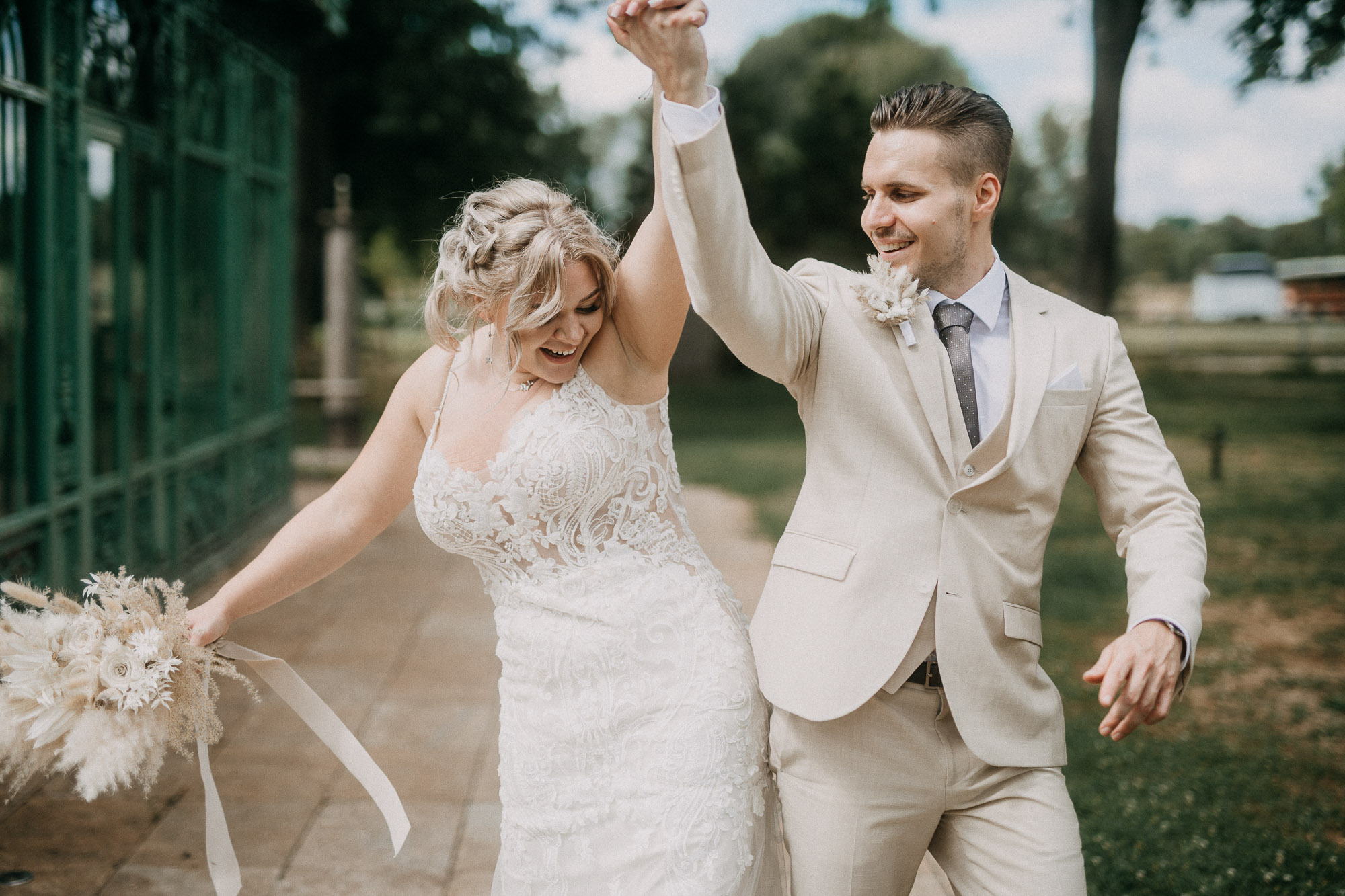 Heiraten im Schloss Diedersdorf 1S8A4814 2 Heiraten im Schloss Diedersdorf 1S8A4814 2