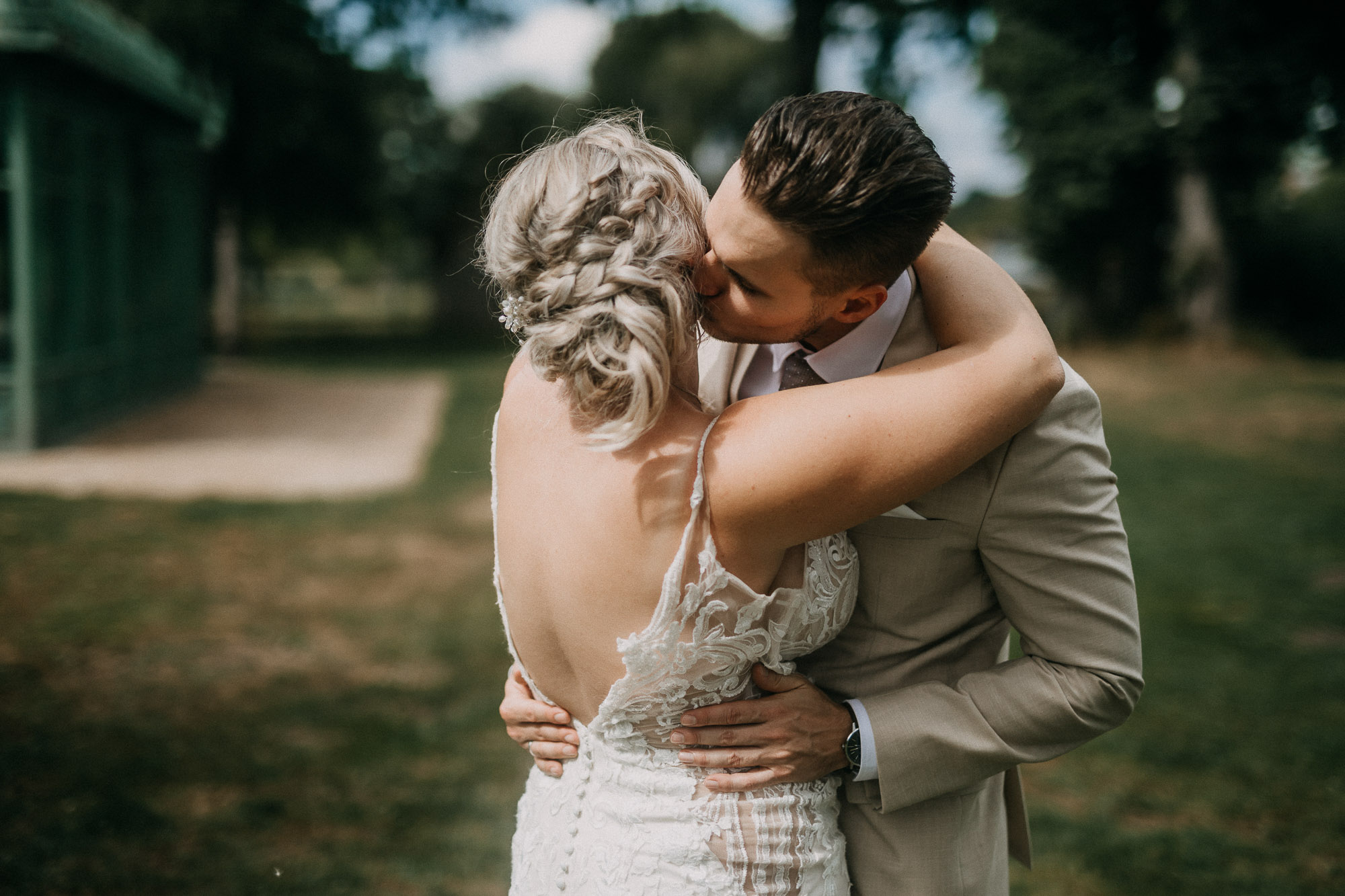 Heiraten im Schloss Diedersdorf 1S8A4831 2 Heiraten im Schloss Diedersdorf 1S8A4831 2