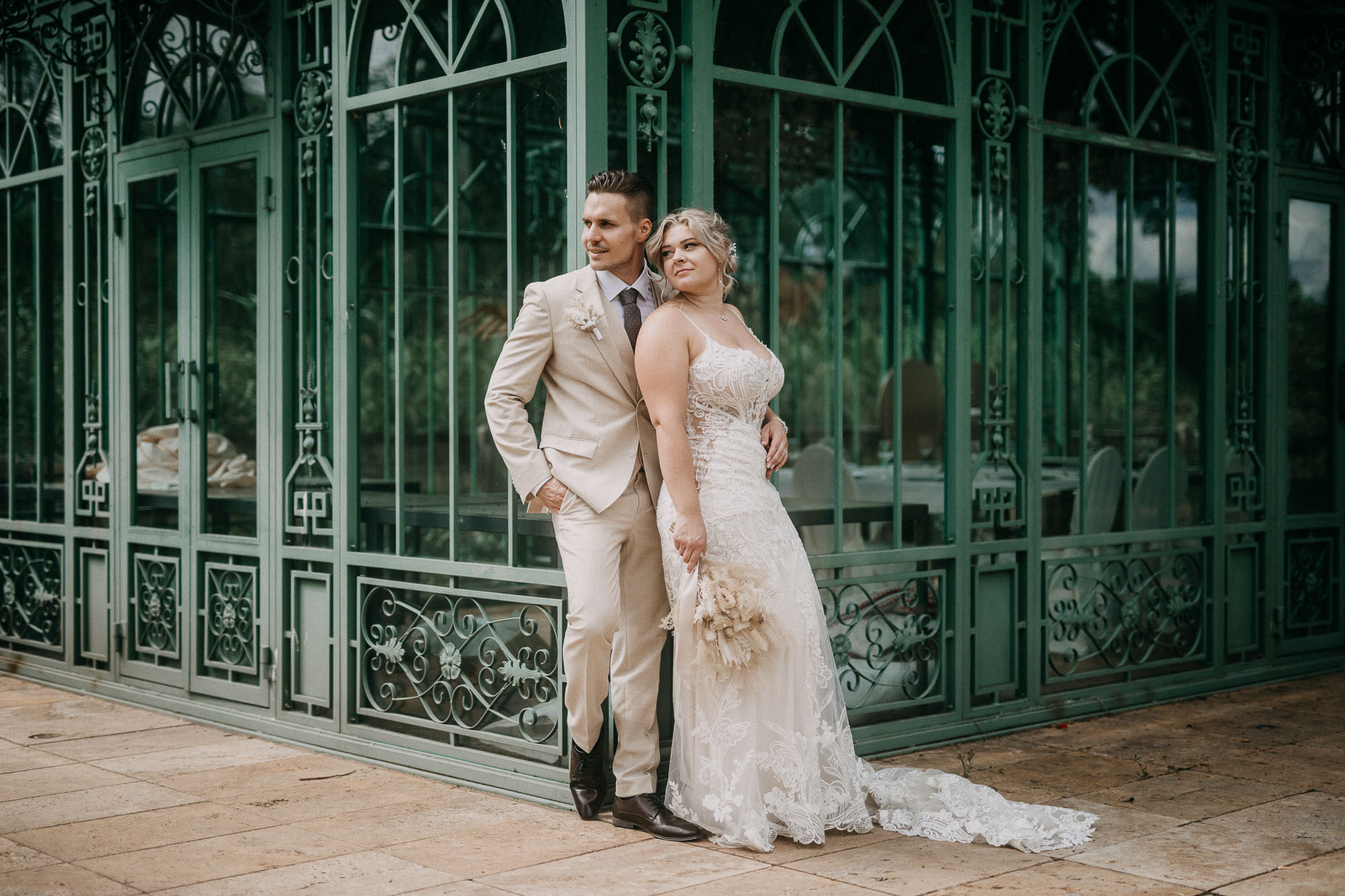 Heiraten im Schloss Diedersdorf 1S8A4840 2 Heiraten im Schloss Diedersdorf 1S8A4840 2