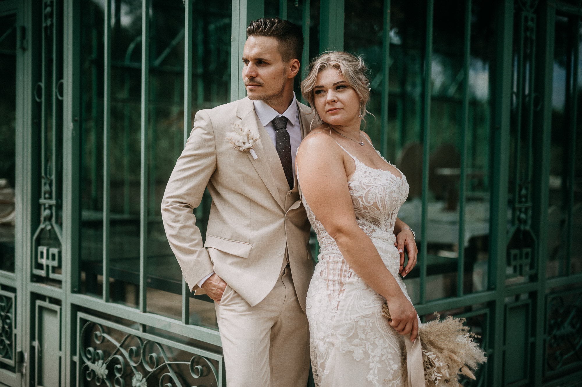 Heiraten im Schloss Diedersdorf 1S8A4846 2 Heiraten im Schloss Diedersdorf 1S8A4846 2