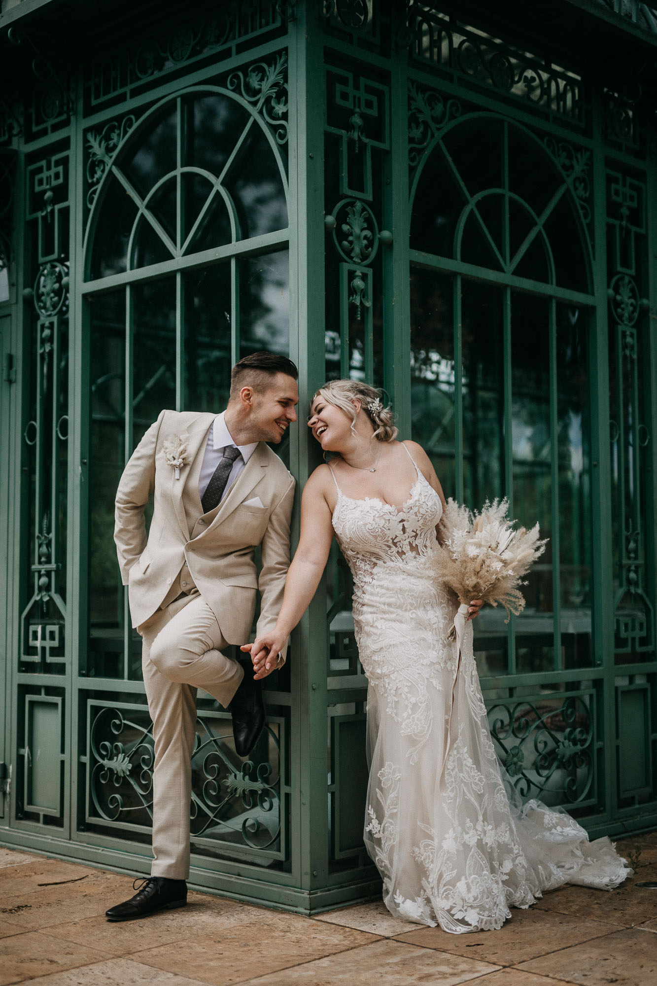 Heiraten im Schloss Diedersdorf 1S8A4872 2 Heiraten im Schloss Diedersdorf 1S8A4872 2