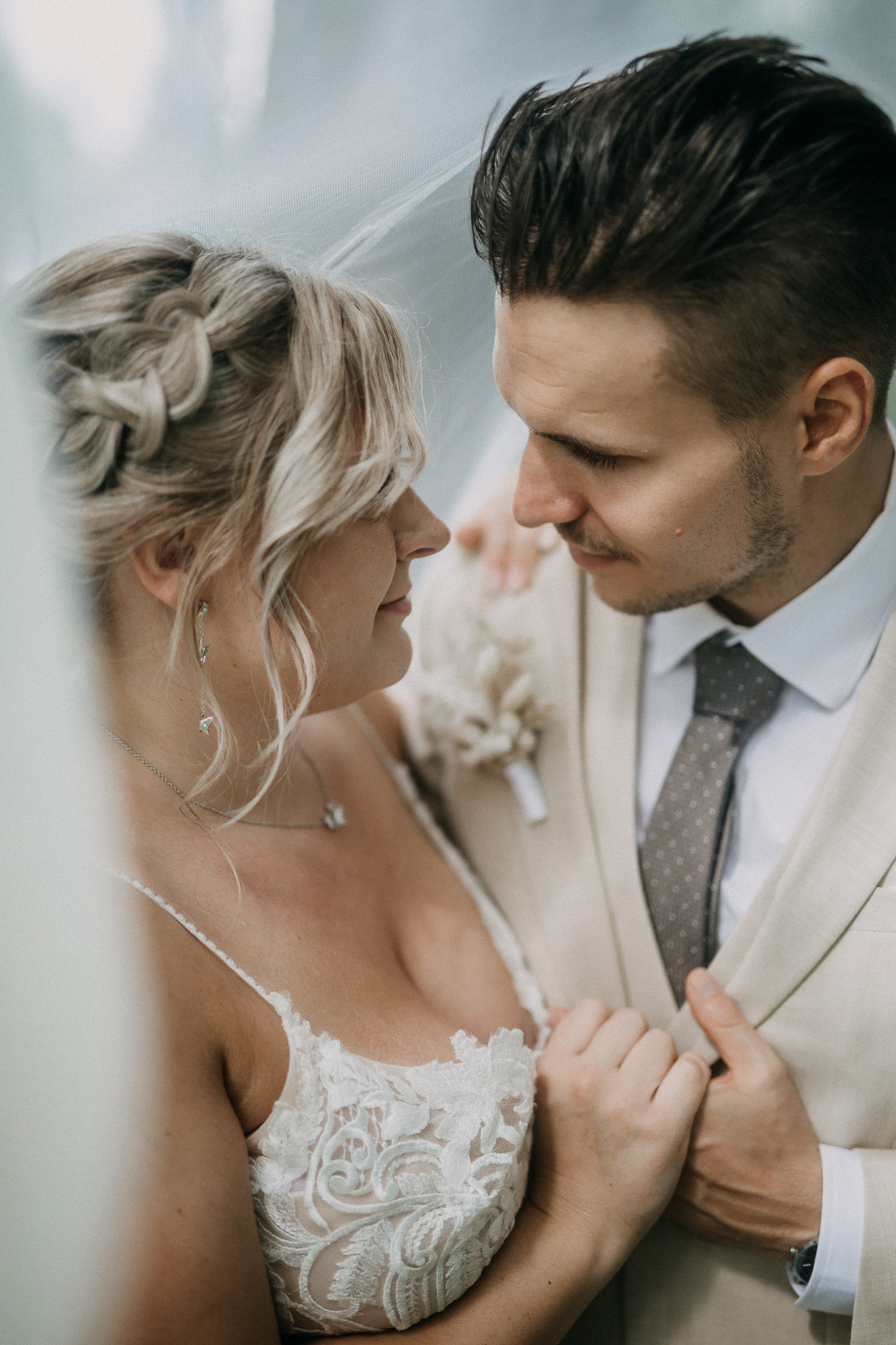 Heiraten im Schloss Diedersdorf 1S8A4879 2 Heiraten im Schloss Diedersdorf 1S8A4879 2