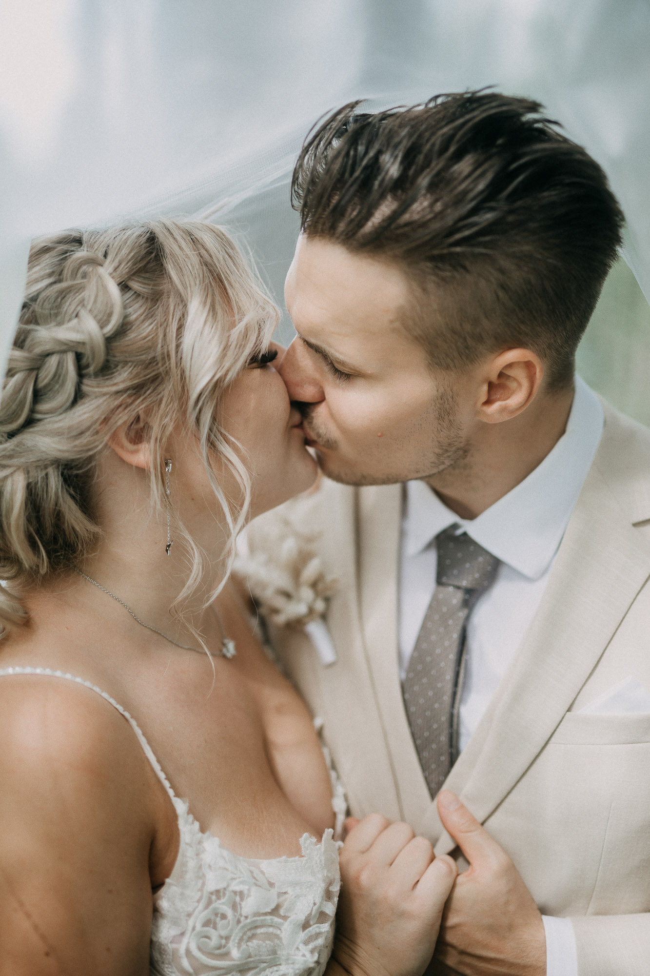 Heiraten im Schloss Diedersdorf 1S8A4887 2 Heiraten im Schloss Diedersdorf 1S8A4887 2
