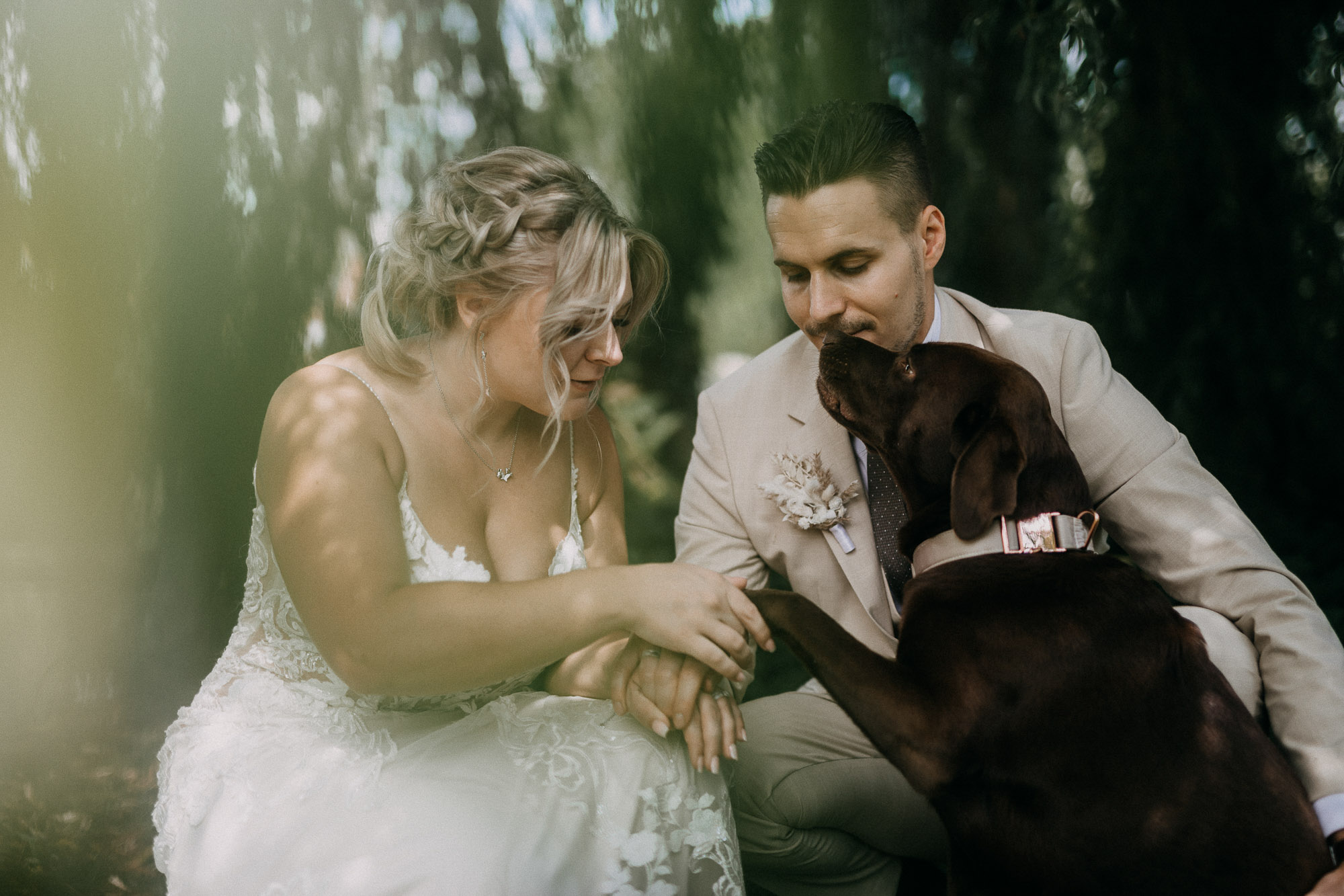 Heiraten im Schloss Diedersdorf 1S8A4904 2 Heiraten im Schloss Diedersdorf 1S8A4904 2
