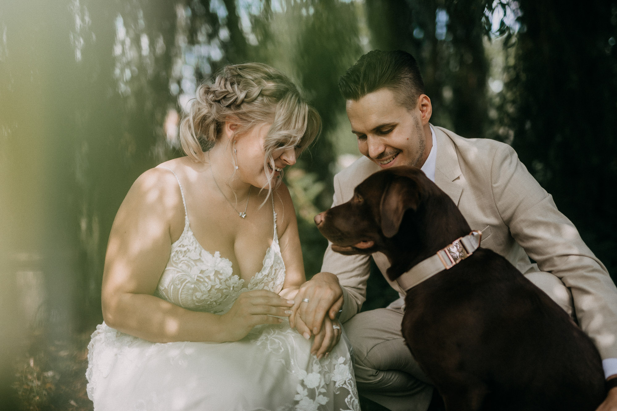 Heiraten im Schloss Diedersdorf 1S8A4906 2 Heiraten im Schloss Diedersdorf 1S8A4906 2
