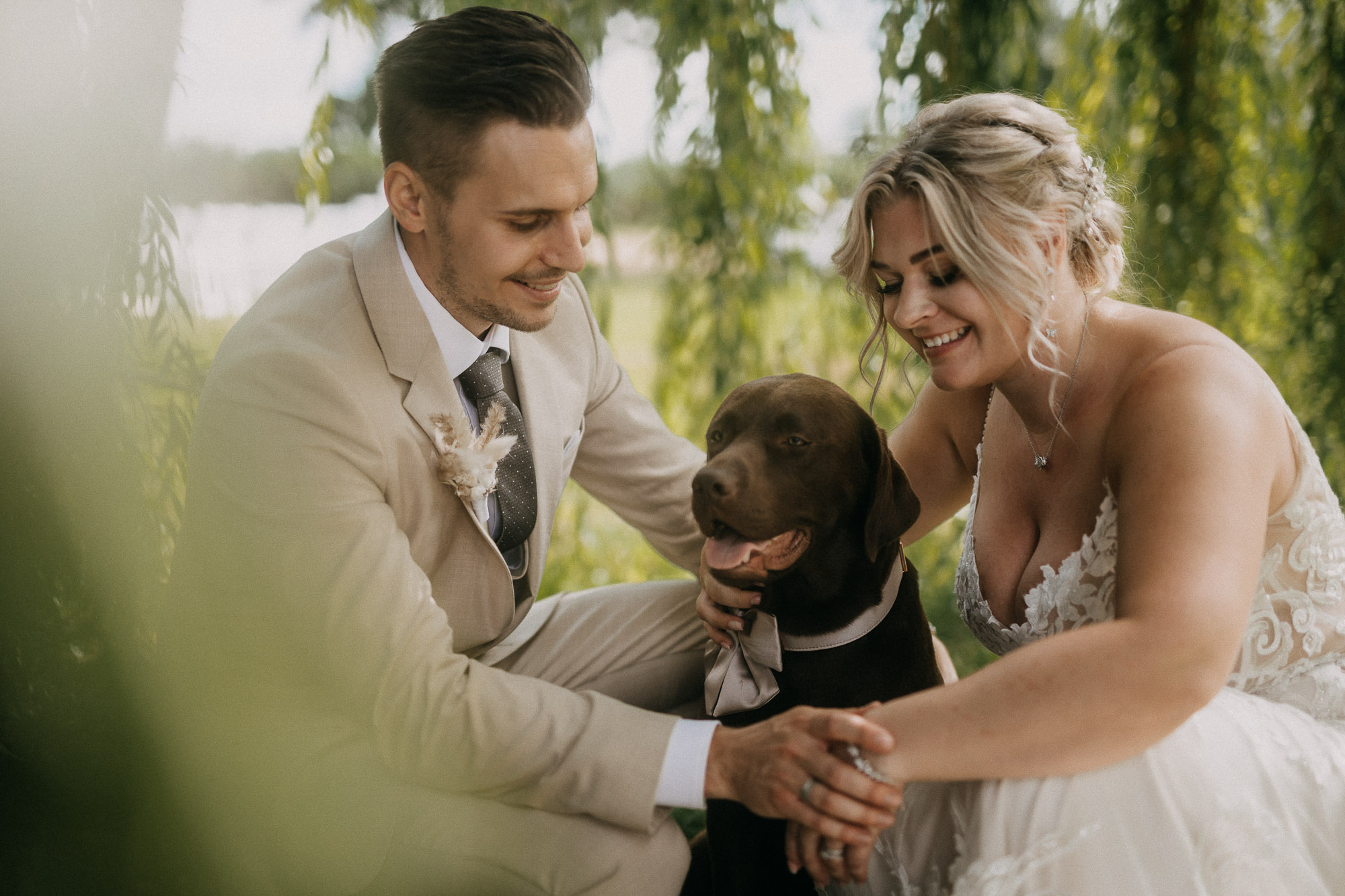 Heiraten im Schloss Diedersdorf 1S8A4913 2 Heiraten im Schloss Diedersdorf 1S8A4913 2