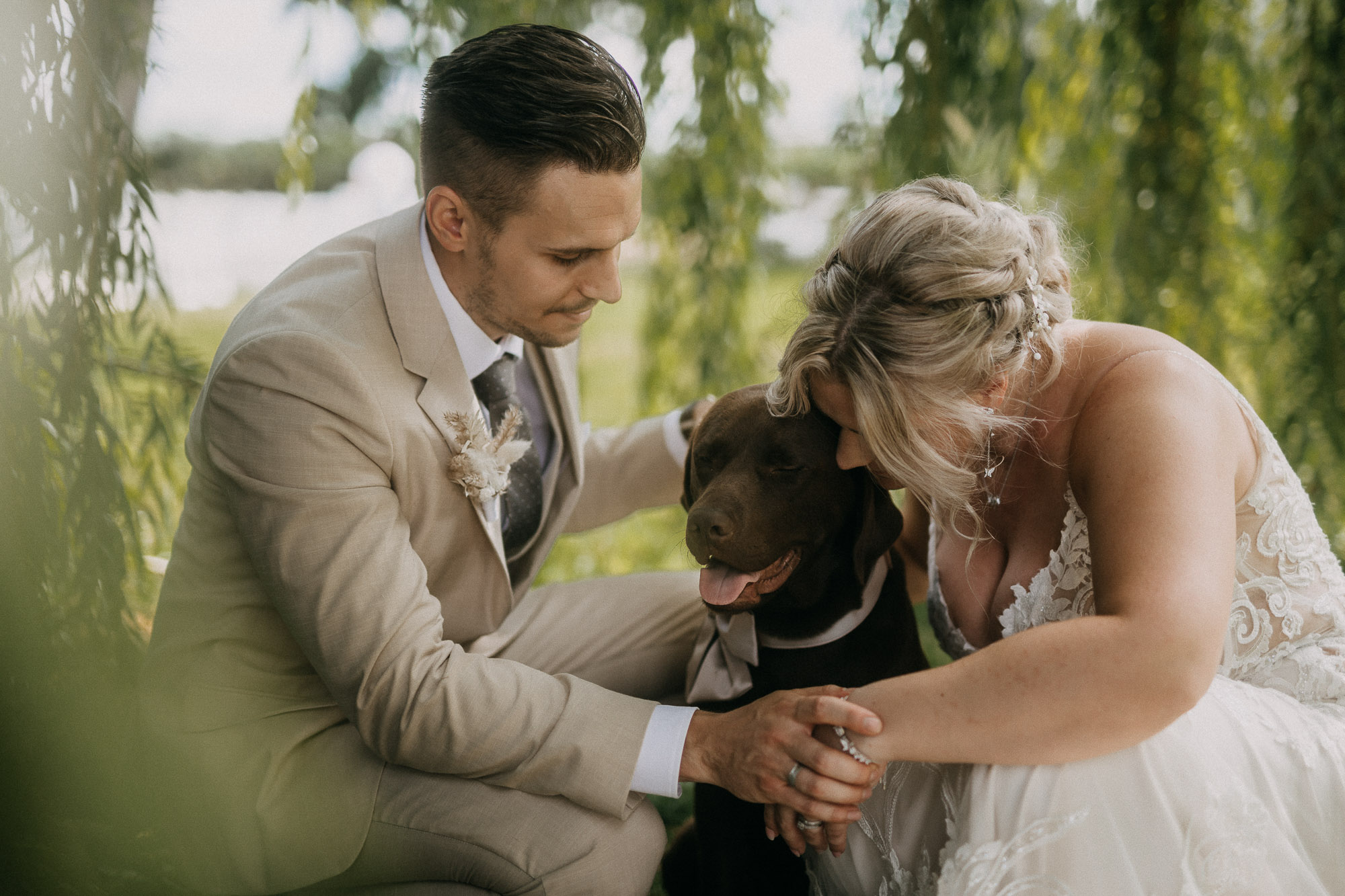 Heiraten im Schloss Diedersdorf 1S8A4915 2 Heiraten im Schloss Diedersdorf 1S8A4915 2