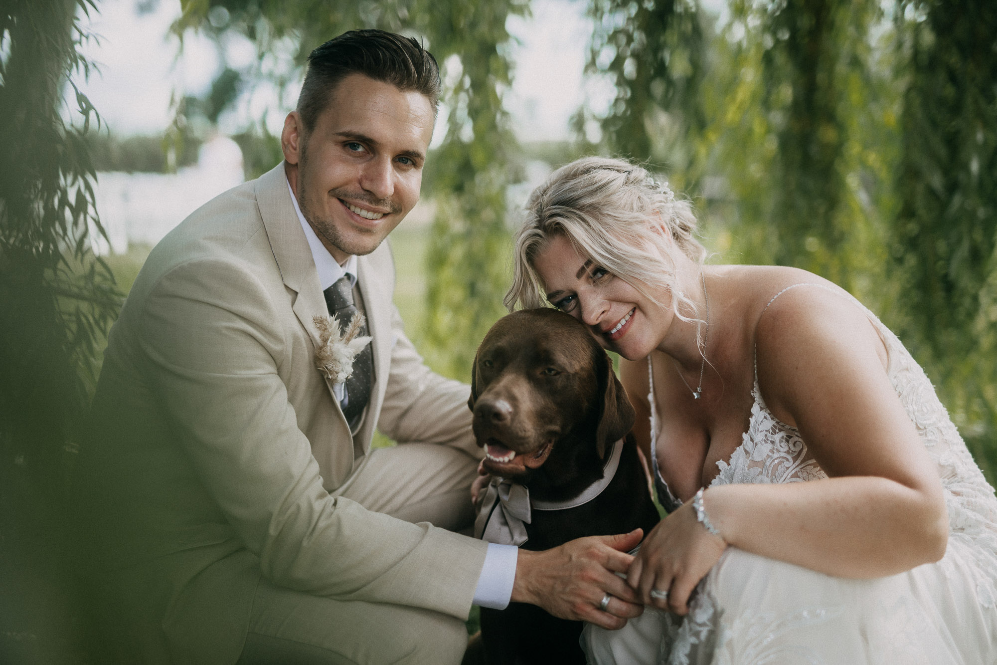Heiraten im Schloss Diedersdorf 1S8A4920 2 Heiraten im Schloss Diedersdorf 1S8A4920 2