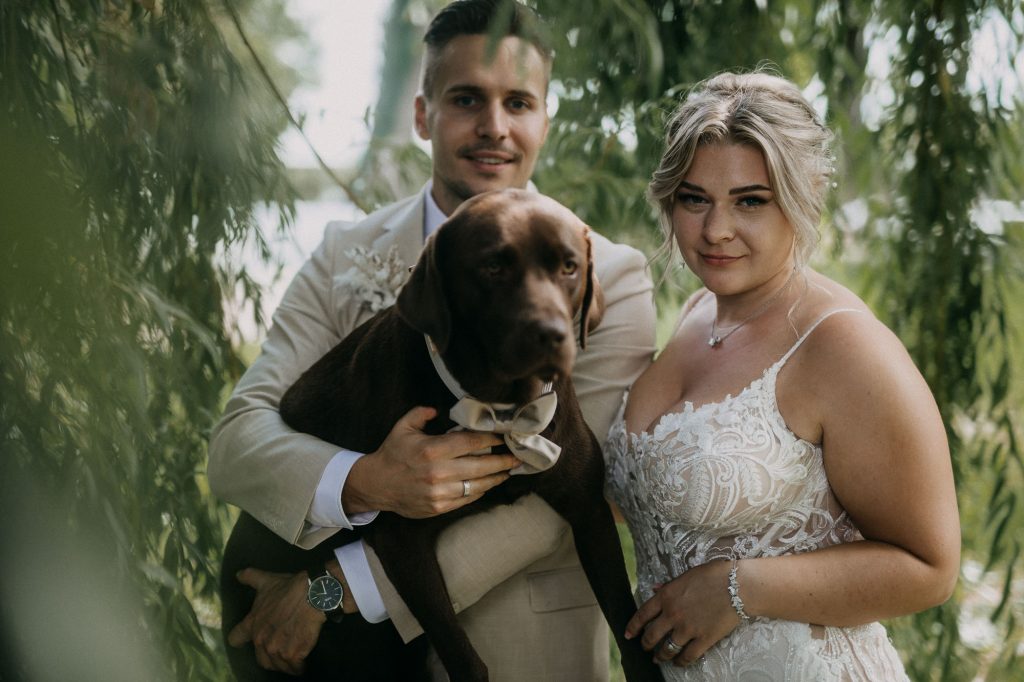 Heiraten im Schloss Diedersdorf 1S8A4927 2