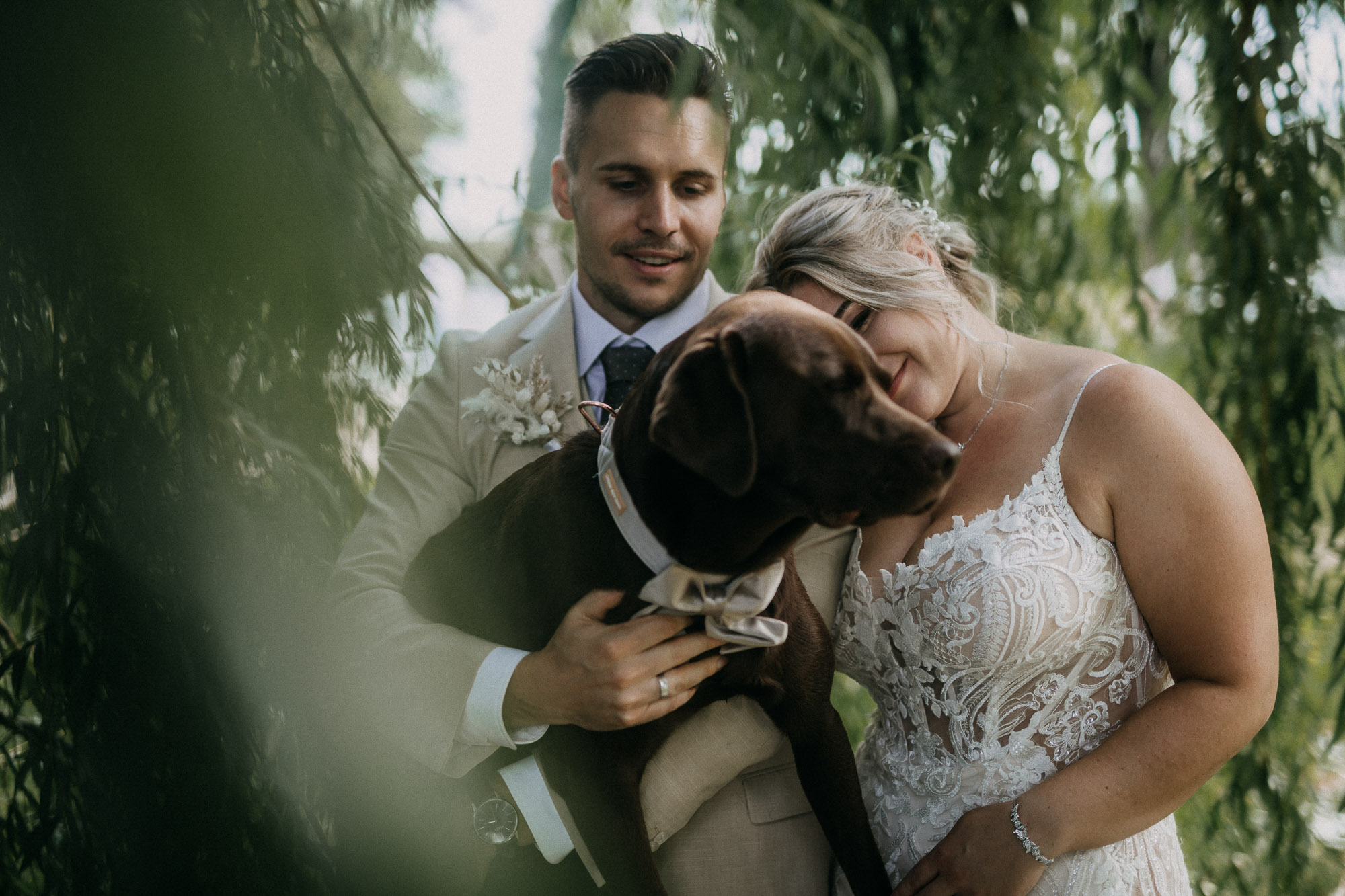 Heiraten im Schloss Diedersdorf 1S8A4932 2 Heiraten im Schloss Diedersdorf 1S8A4932 2