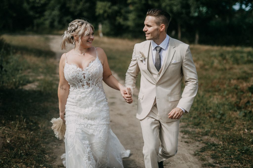 Heiraten im Schloss Diedersdorf 1S8A4958 2