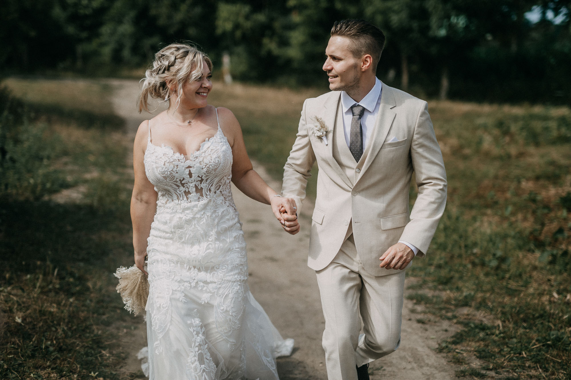 Heiraten im Schloss Diedersdorf 1S8A4958 2 Heiraten im Schloss Diedersdorf 1S8A4958 2