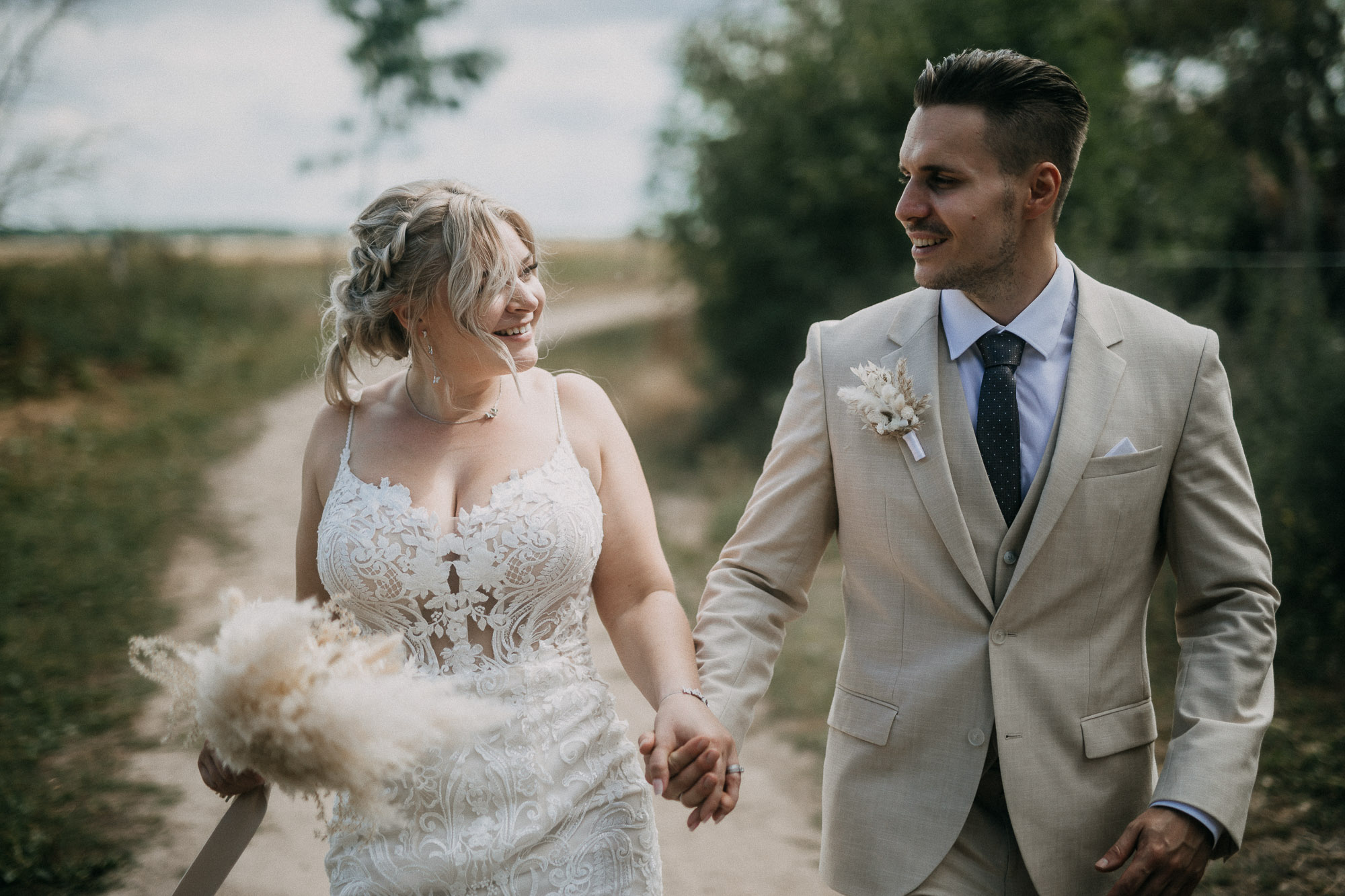 Heiraten im Schloss Diedersdorf 1S8A4977 2 Heiraten im Schloss Diedersdorf 1S8A4977 2