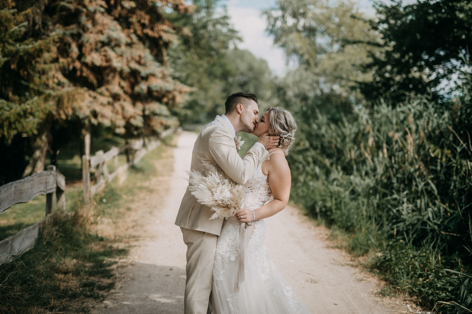 Heiraten im Schloss Diedersdorf 1S8A4996 2 Heiraten im Schloss Diedersdorf 1S8A4996 2