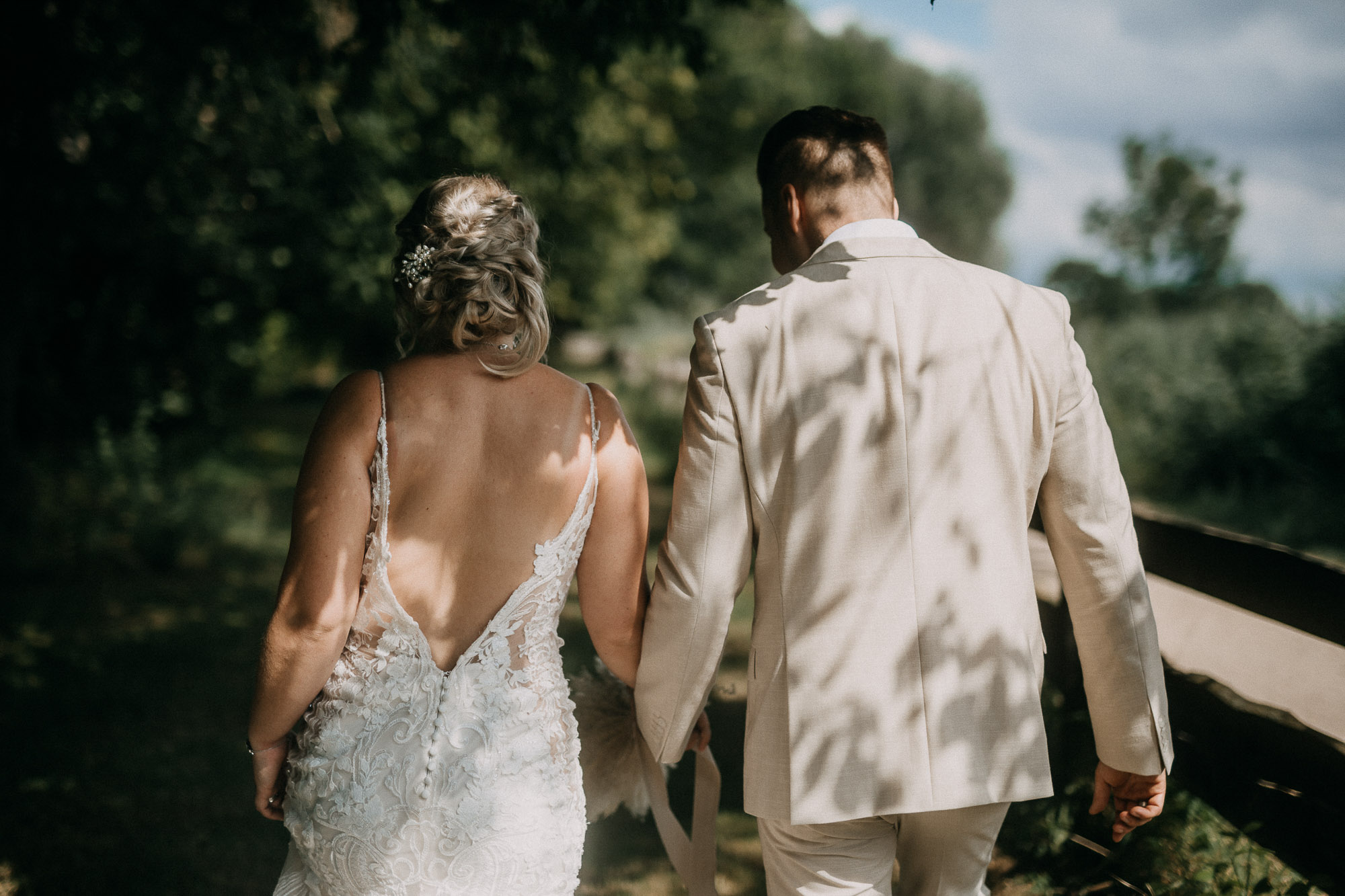 Heiraten im Schloss Diedersdorf 1S8A5010 2 Heiraten im Schloss Diedersdorf 1S8A5010 2