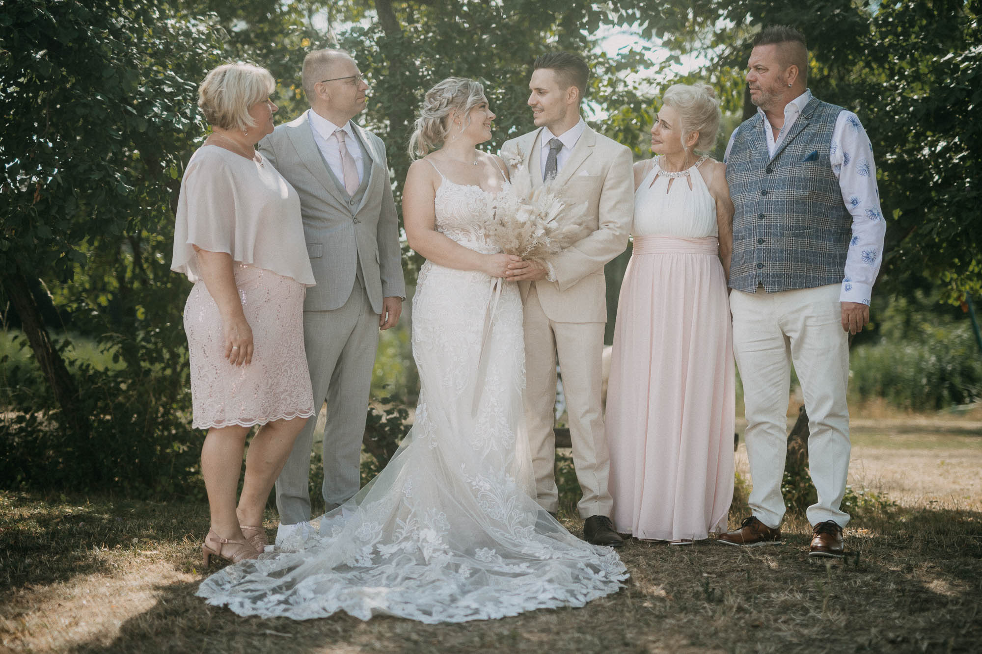 Heiraten im Schloss Diedersdorf 1S8A5028 2 Heiraten im Schloss Diedersdorf 1S8A5028 2