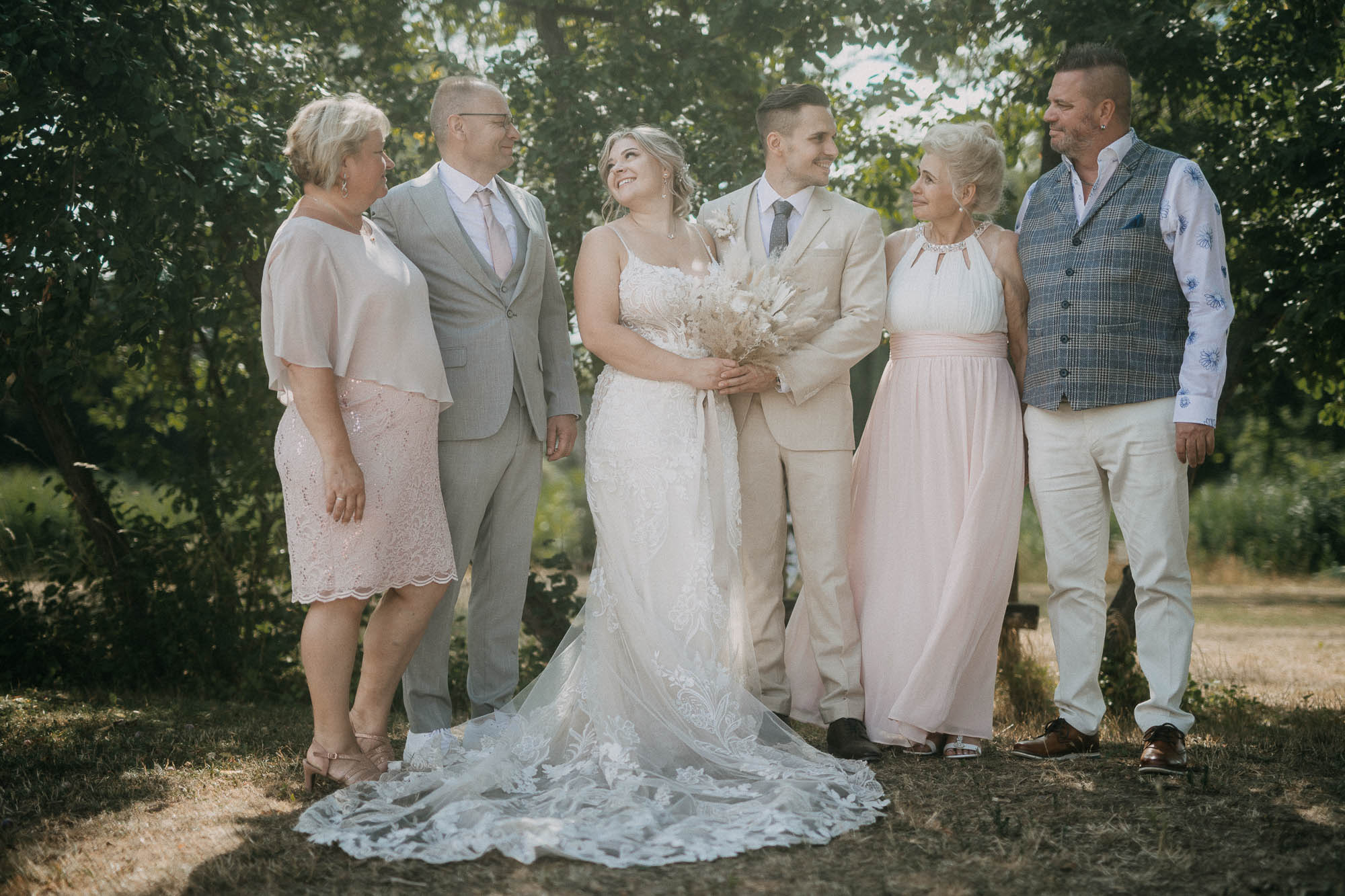 Heiraten im Schloss Diedersdorf 1S8A5033 2 Heiraten im Schloss Diedersdorf 1S8A5033 2
