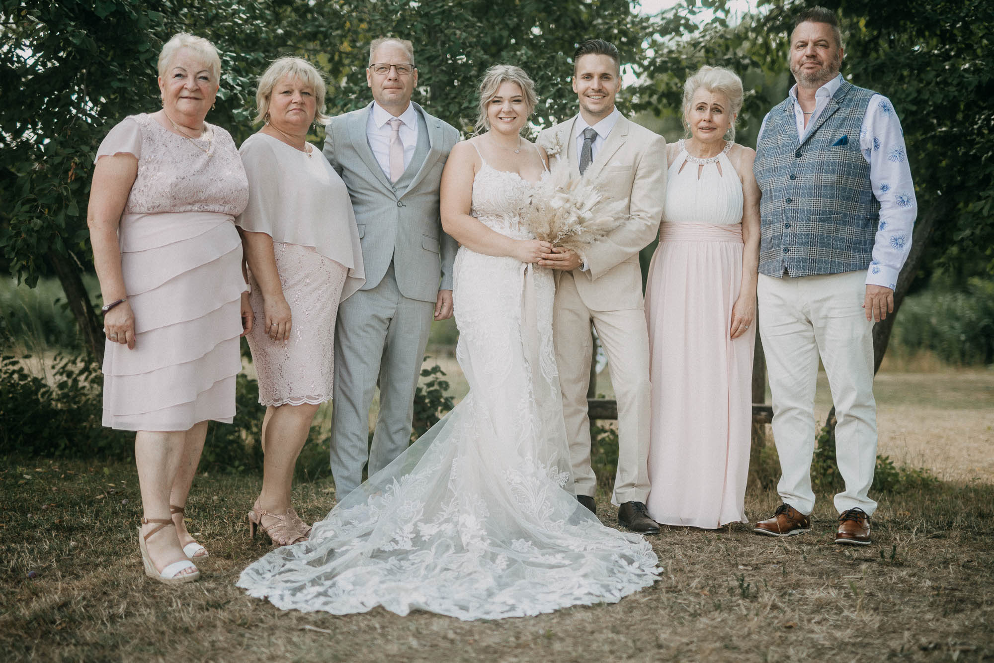 Heiraten im Schloss Diedersdorf 1S8A5041 2 Heiraten im Schloss Diedersdorf 1S8A5041 2