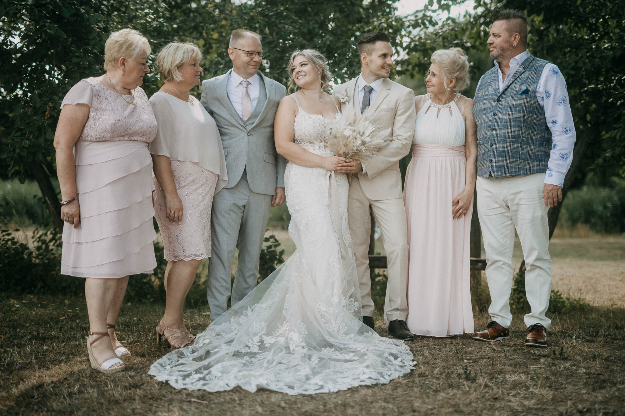 Heiraten im Schloss Diedersdorf 1S8A5049 2 Heiraten im Schloss Diedersdorf 1S8A5049 2