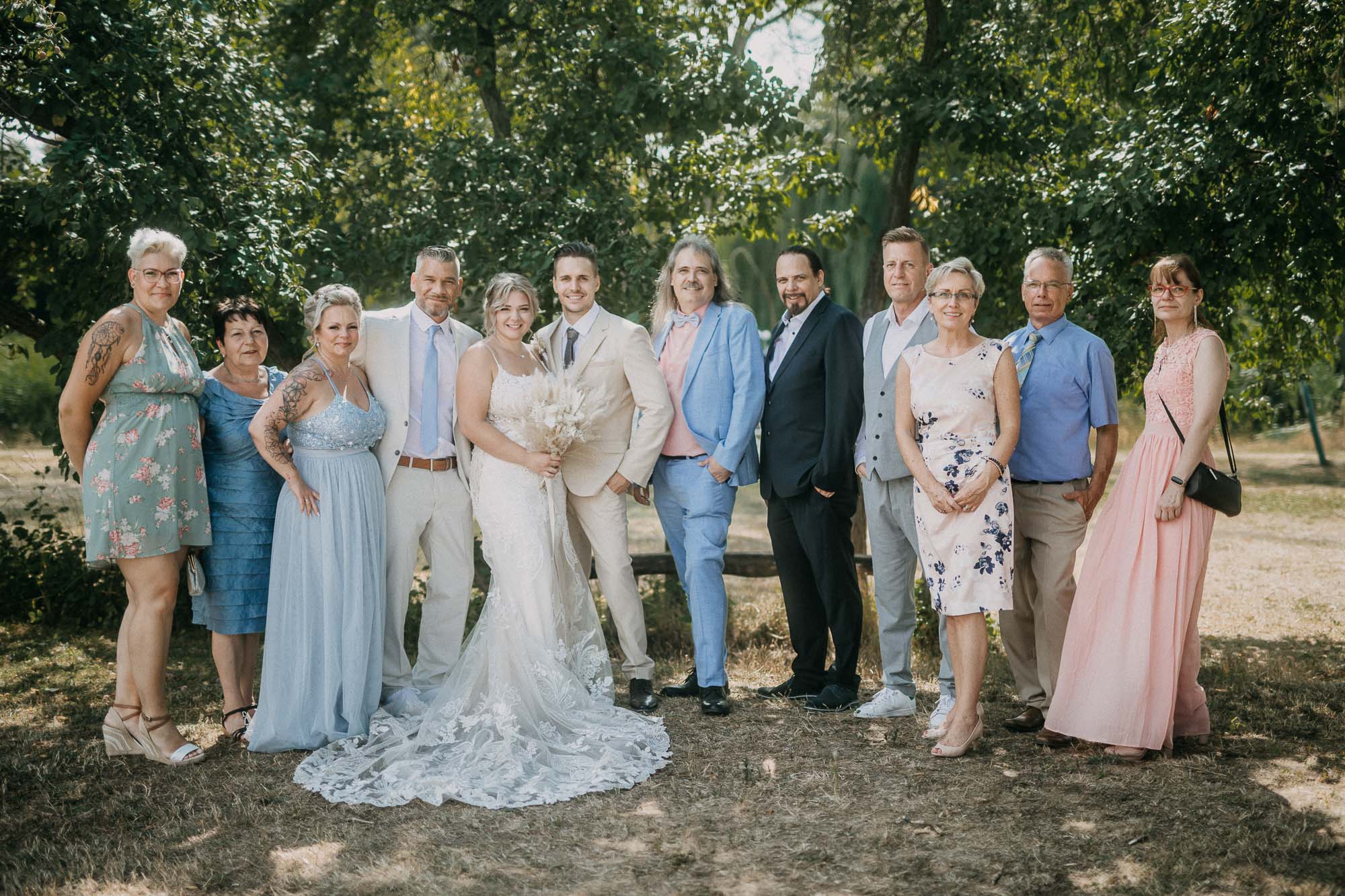 Heiraten im Schloss Diedersdorf 1S8A5084 2 Heiraten im Schloss Diedersdorf 1S8A5084 2