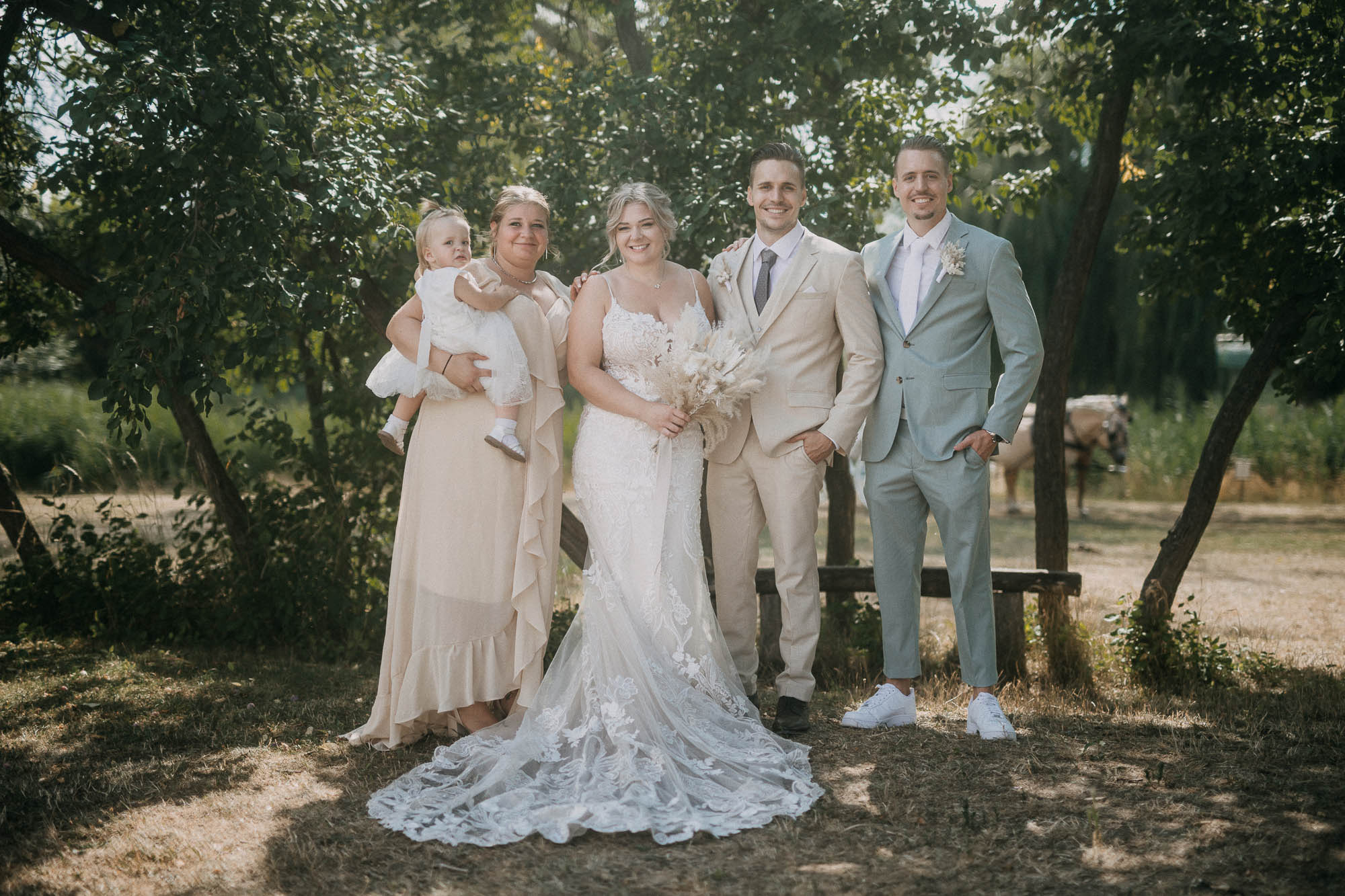 Heiraten im Schloss Diedersdorf 1S8A5103 2 Heiraten im Schloss Diedersdorf 1S8A5103 2