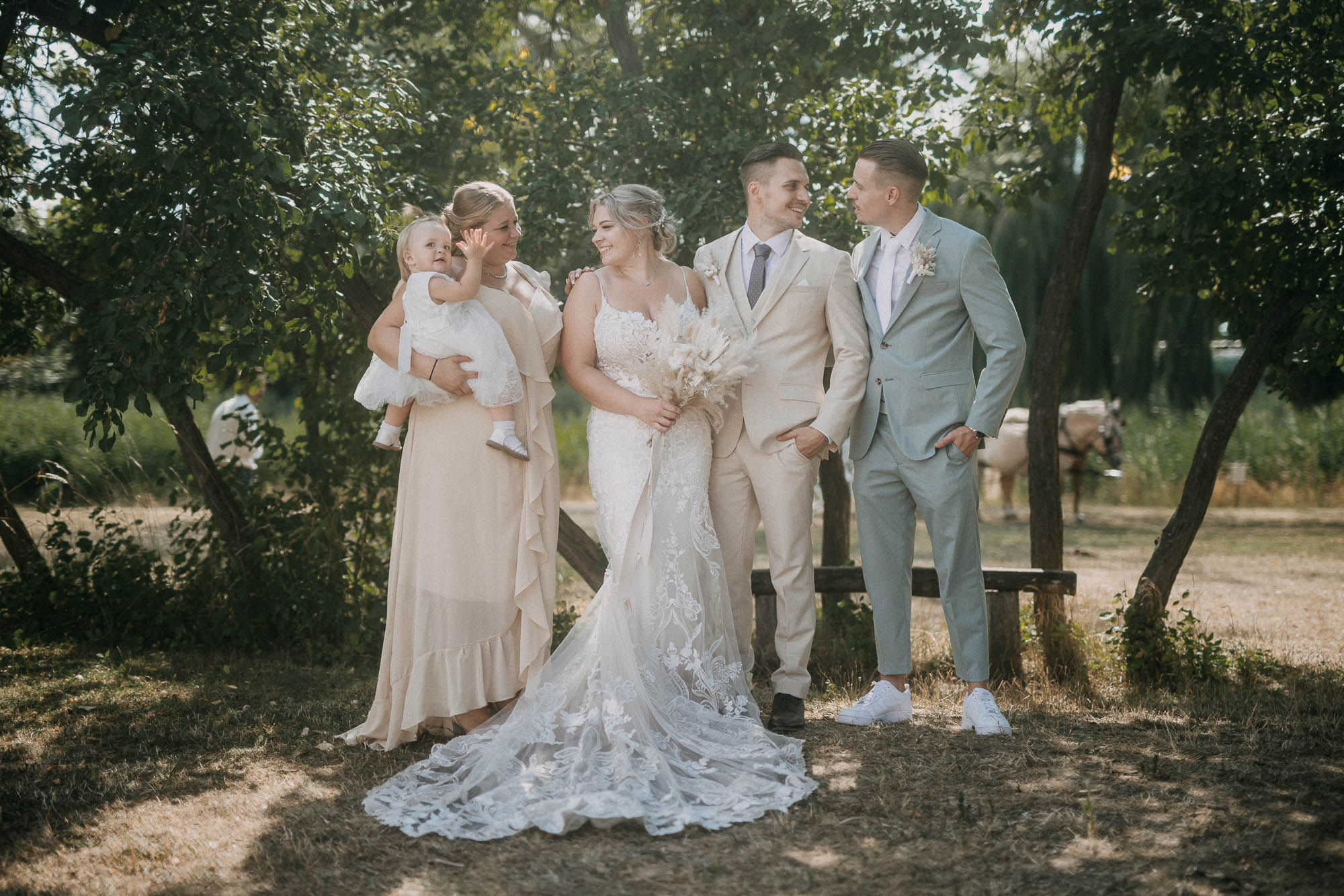 Heiraten im Schloss Diedersdorf 1S8A5114 2 Heiraten im Schloss Diedersdorf 1S8A5114 2