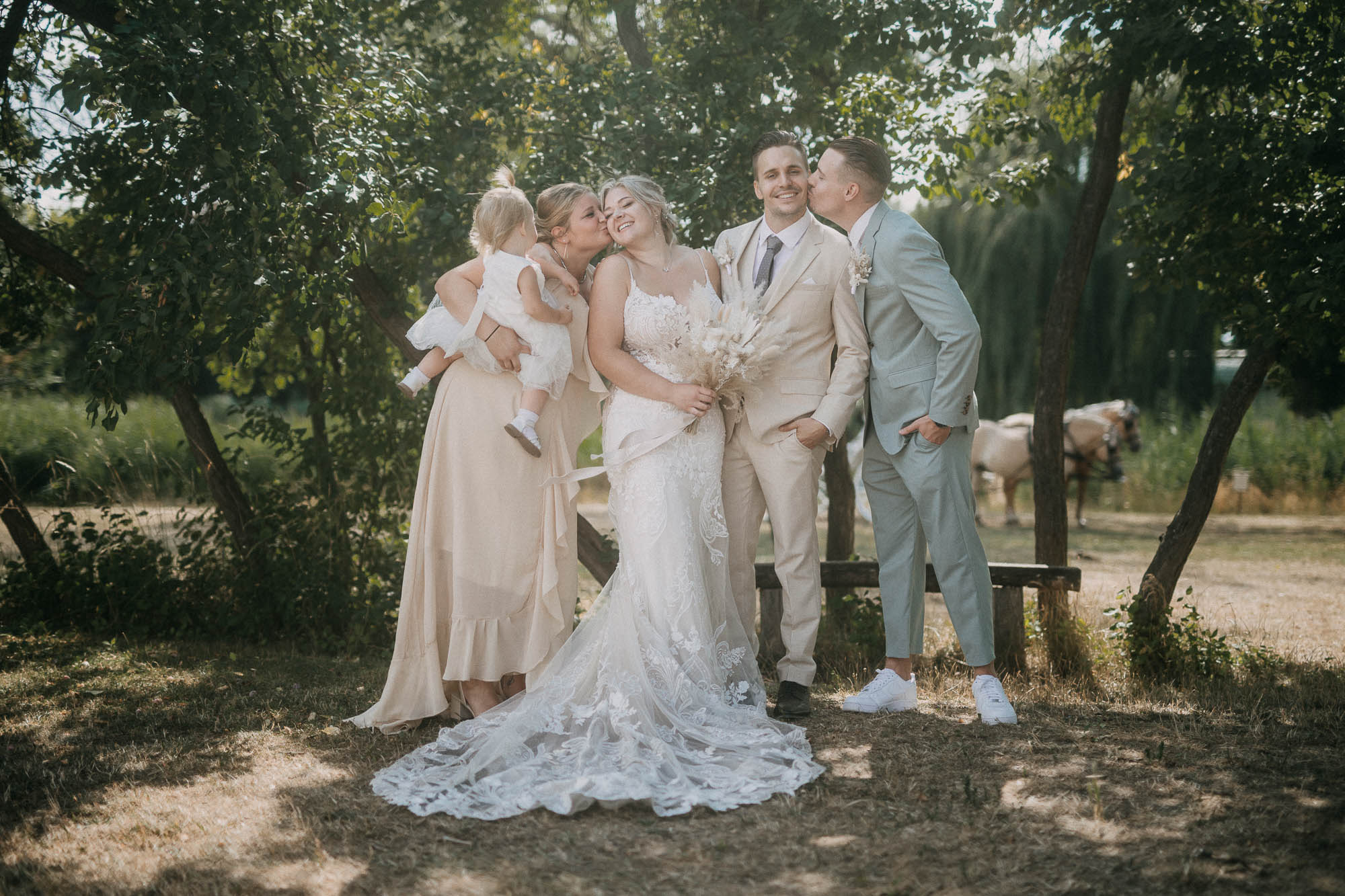 Heiraten im Schloss Diedersdorf 1S8A5121 2 Heiraten im Schloss Diedersdorf 1S8A5121 2