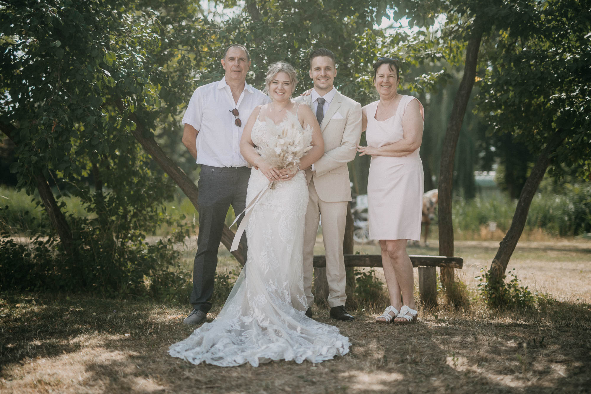 Heiraten im Schloss Diedersdorf 1S8A5139 2 Heiraten im Schloss Diedersdorf 1S8A5139 2