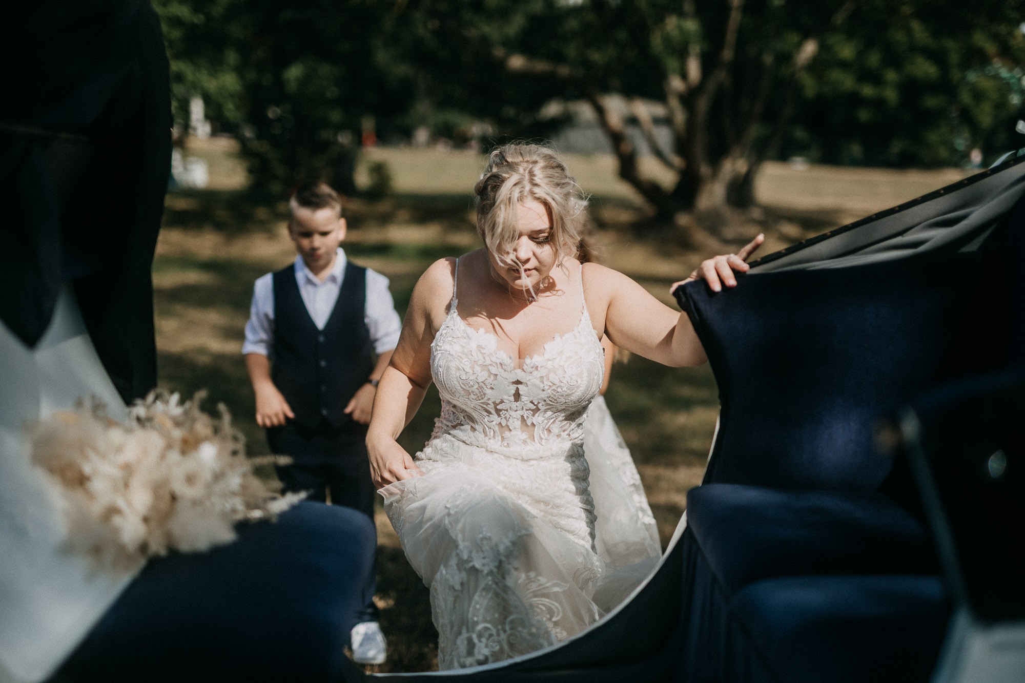 Heiraten im Schloss Diedersdorf 1S8A5167 2 Heiraten im Schloss Diedersdorf 1S8A5167 2